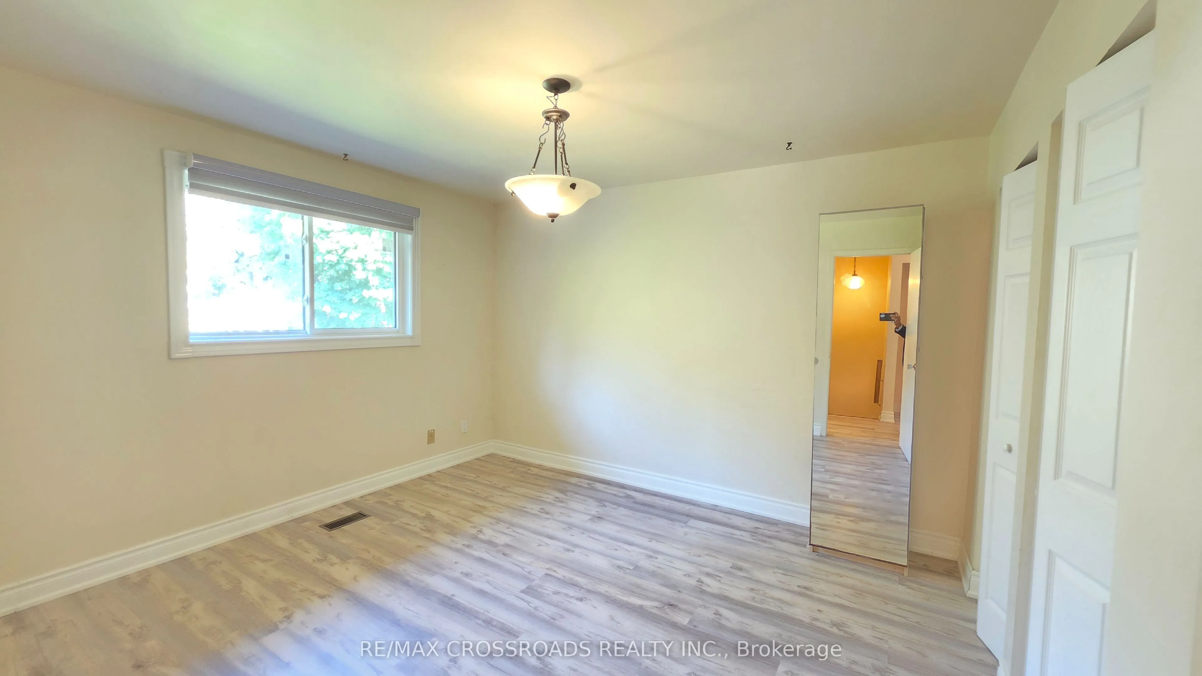 63 Osterhout Place