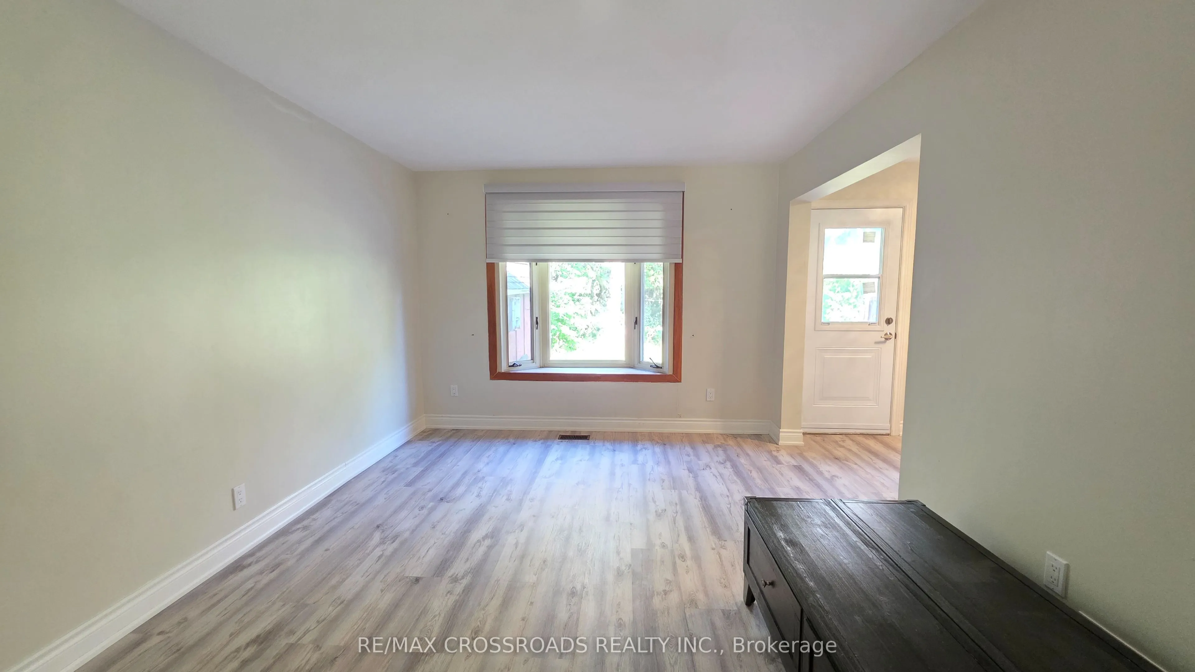 63 Osterhout Place