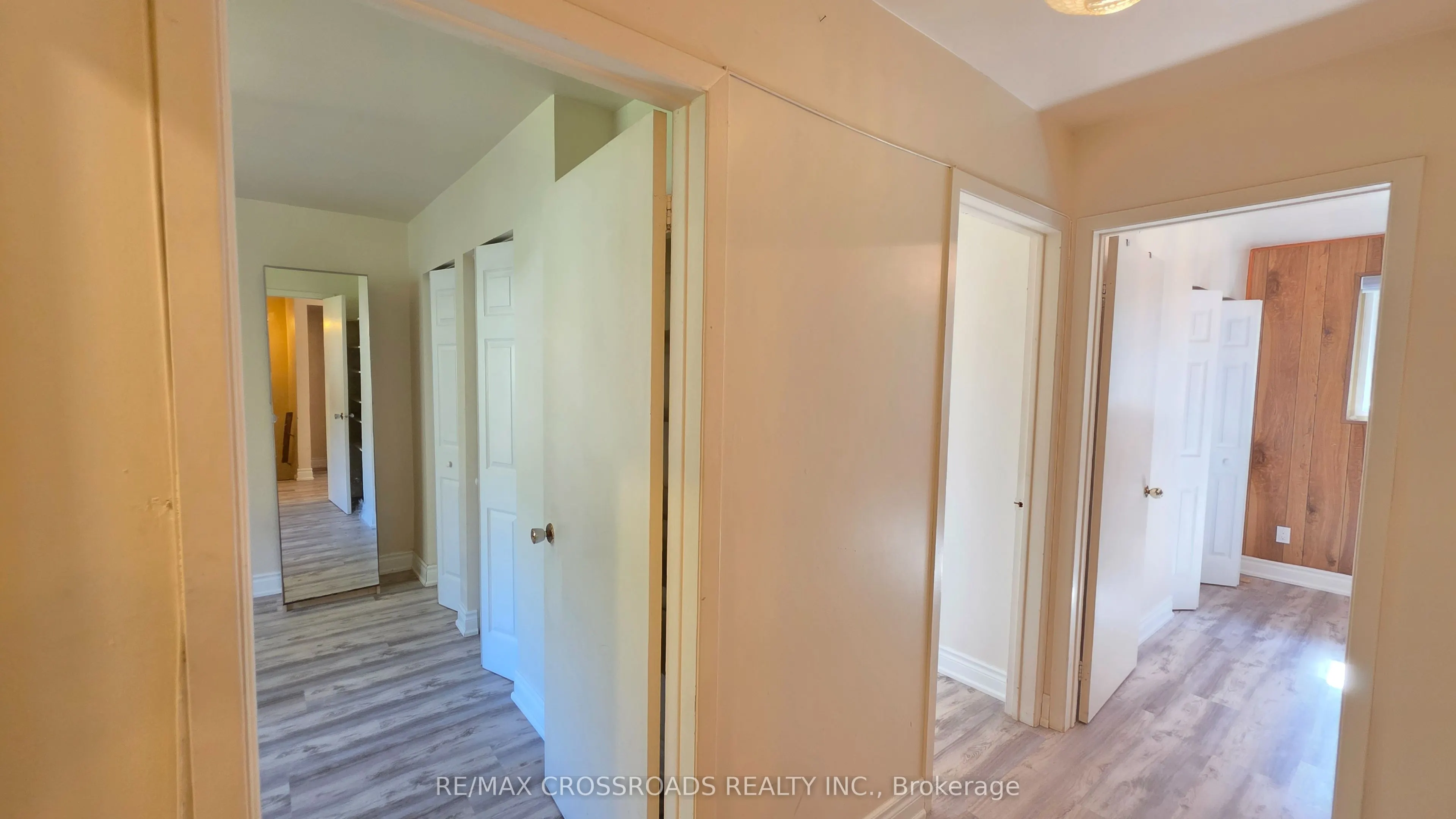 63 Osterhout Place