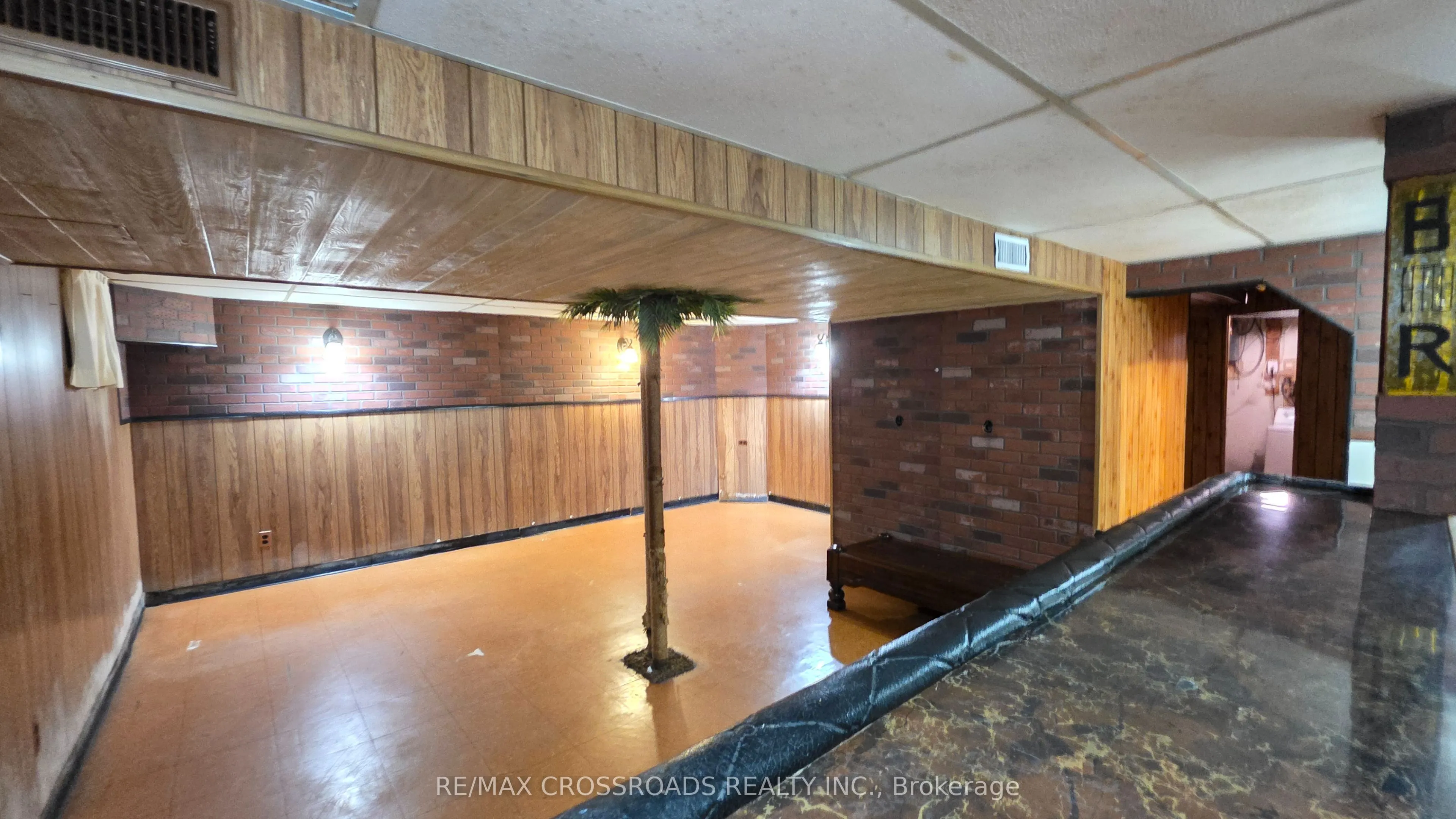 63 Osterhout Place