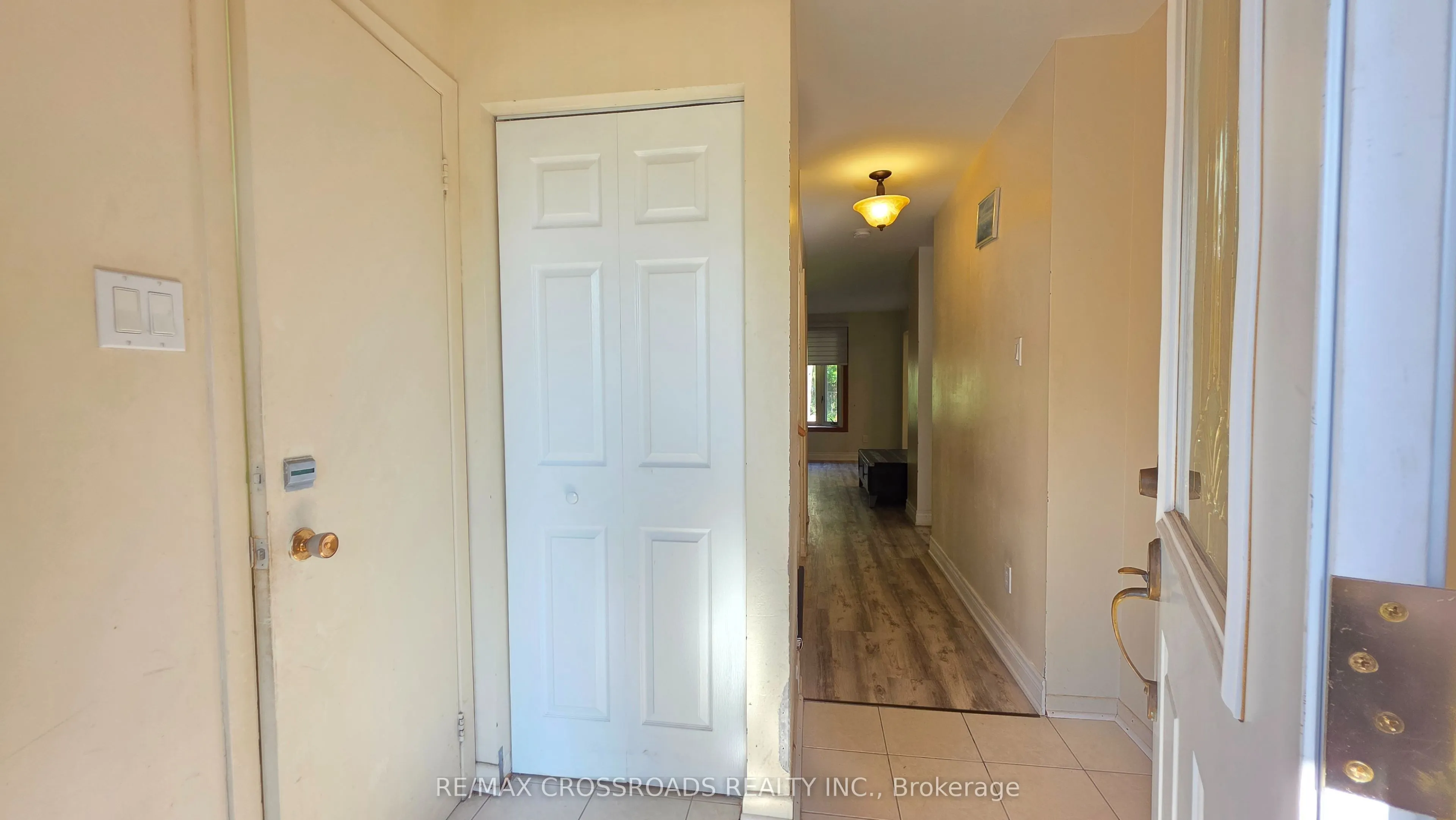 63 Osterhout Place