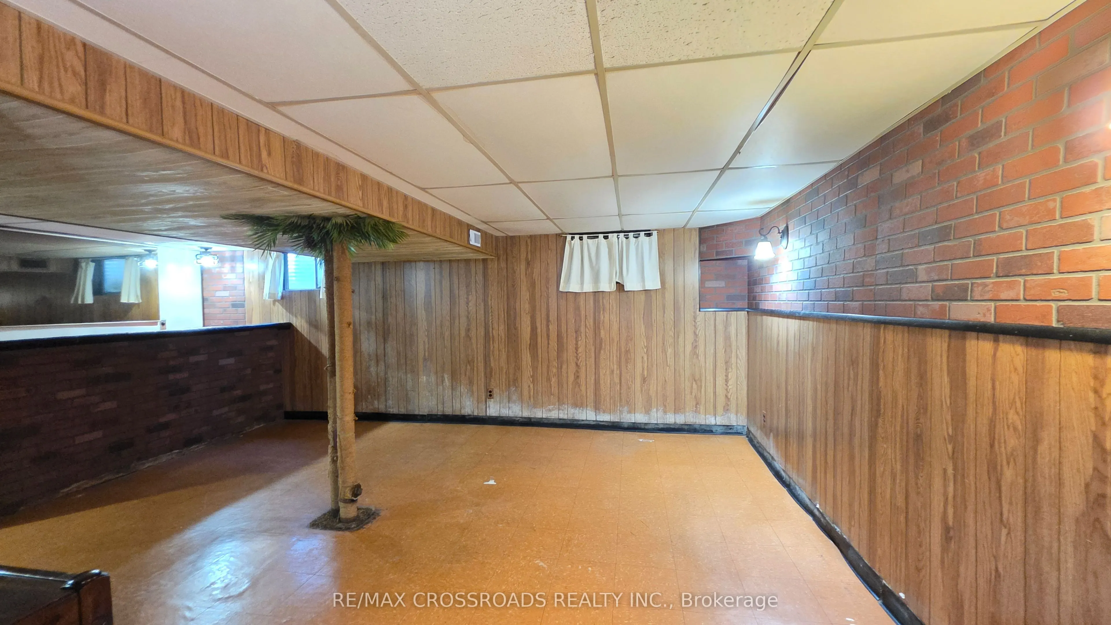 63 Osterhout Place