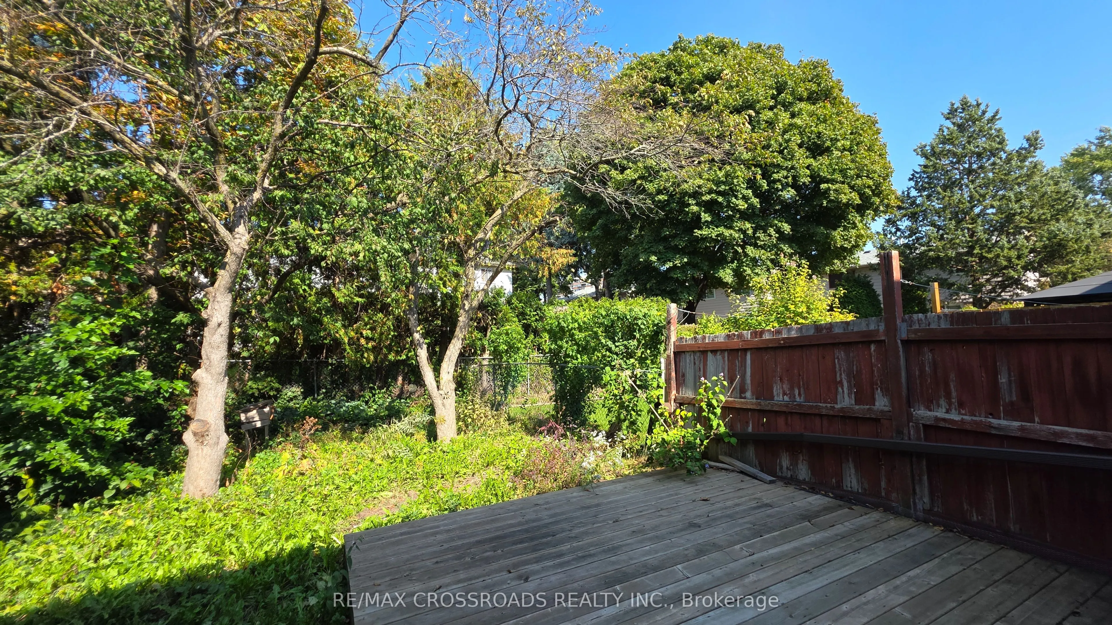 63 Osterhout Place