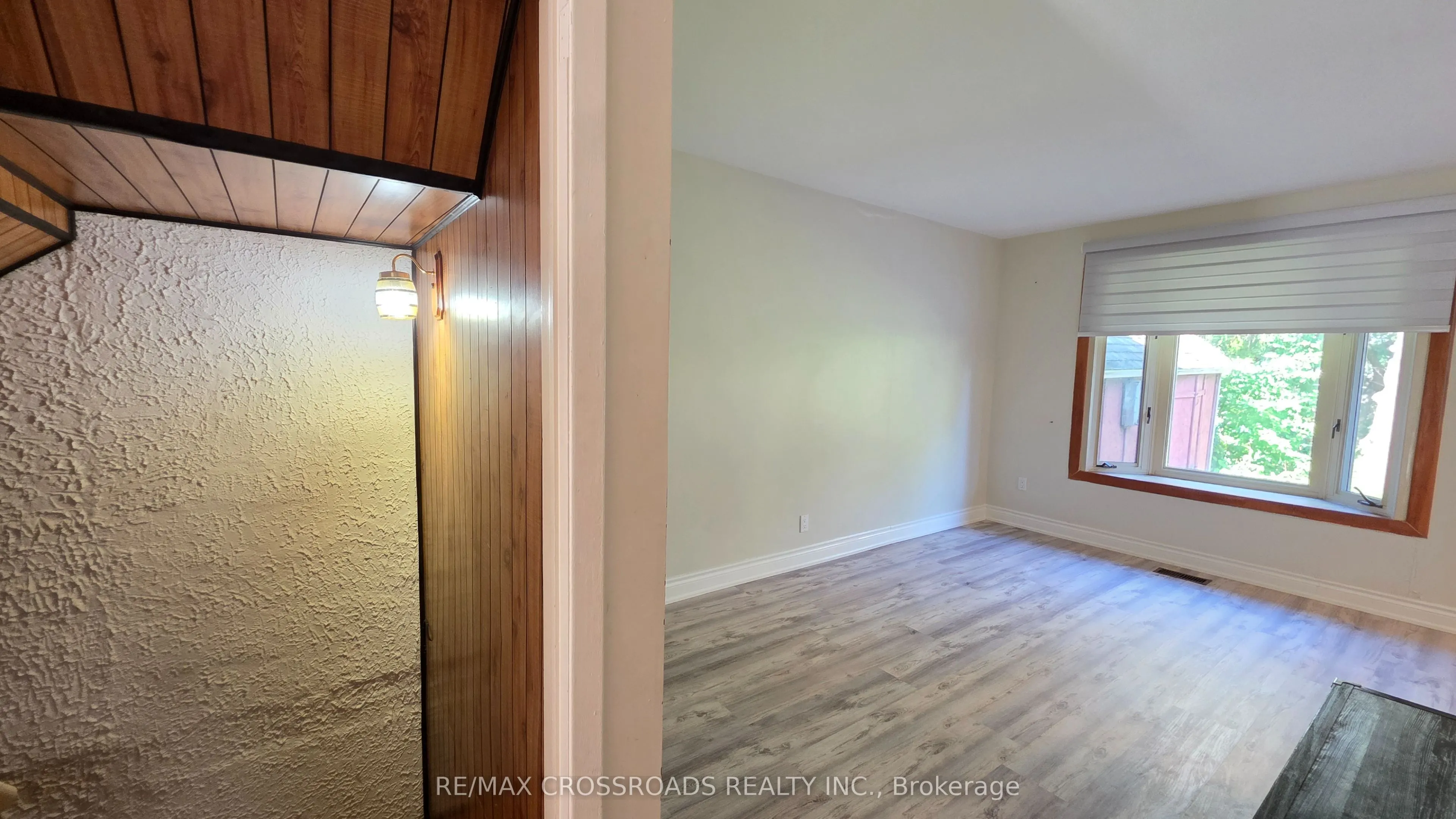63 Osterhout Place