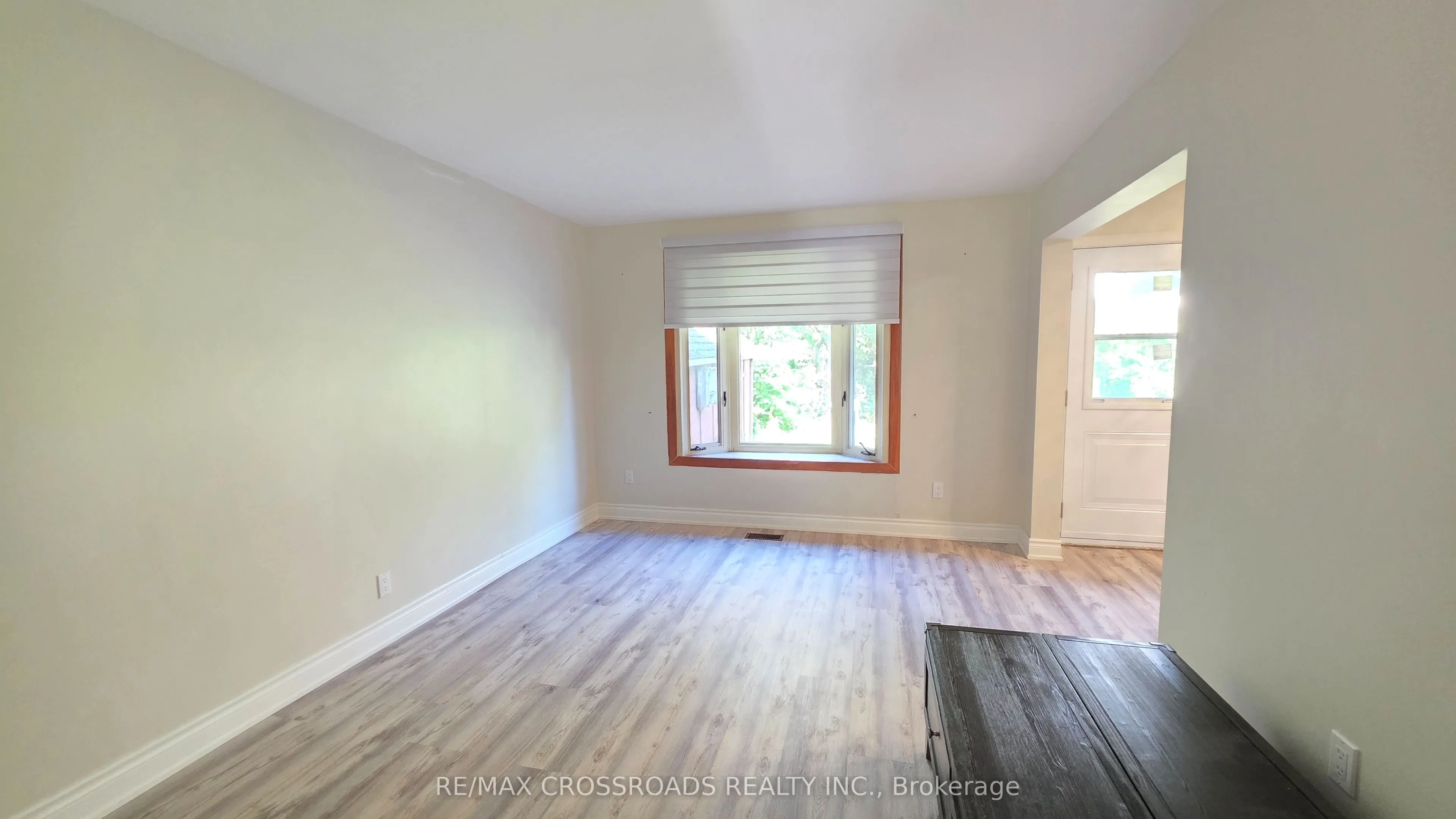 63 Osterhout Place