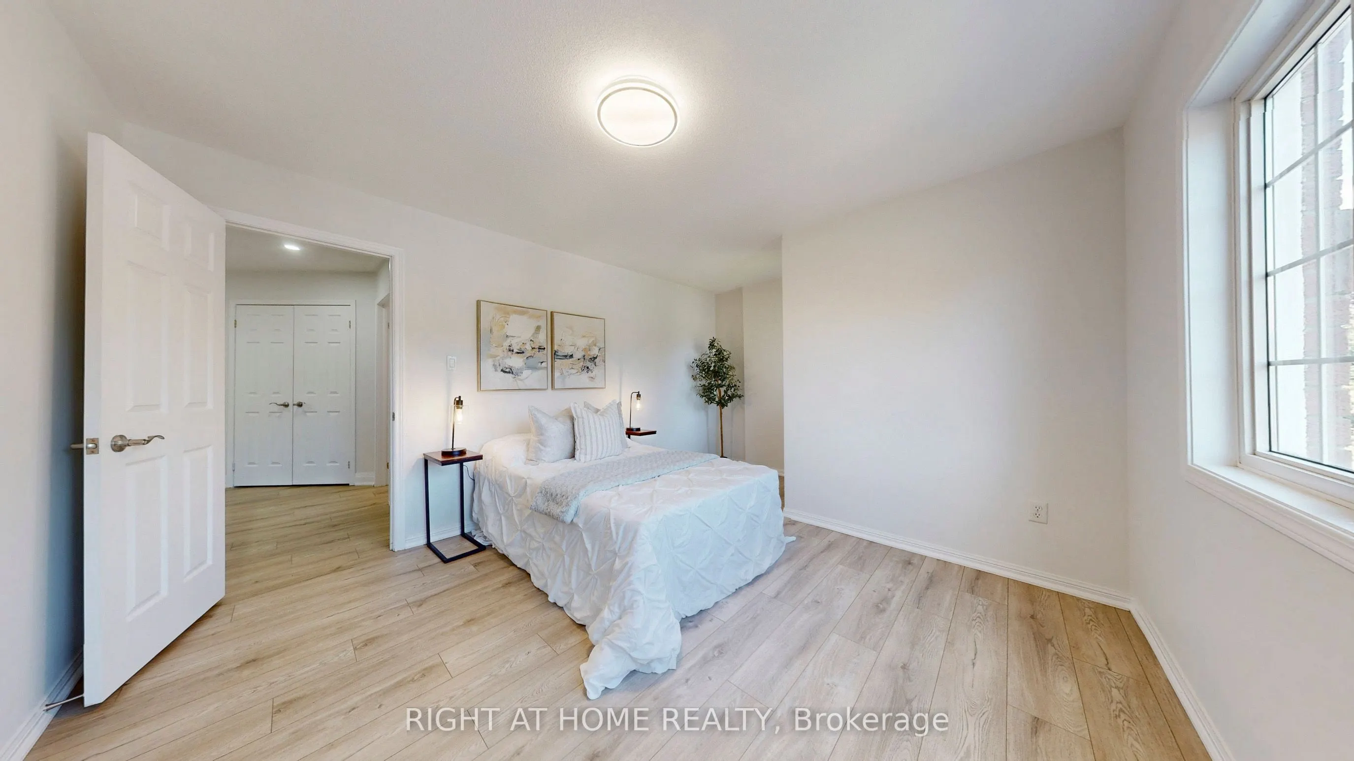 55 Tilley Road