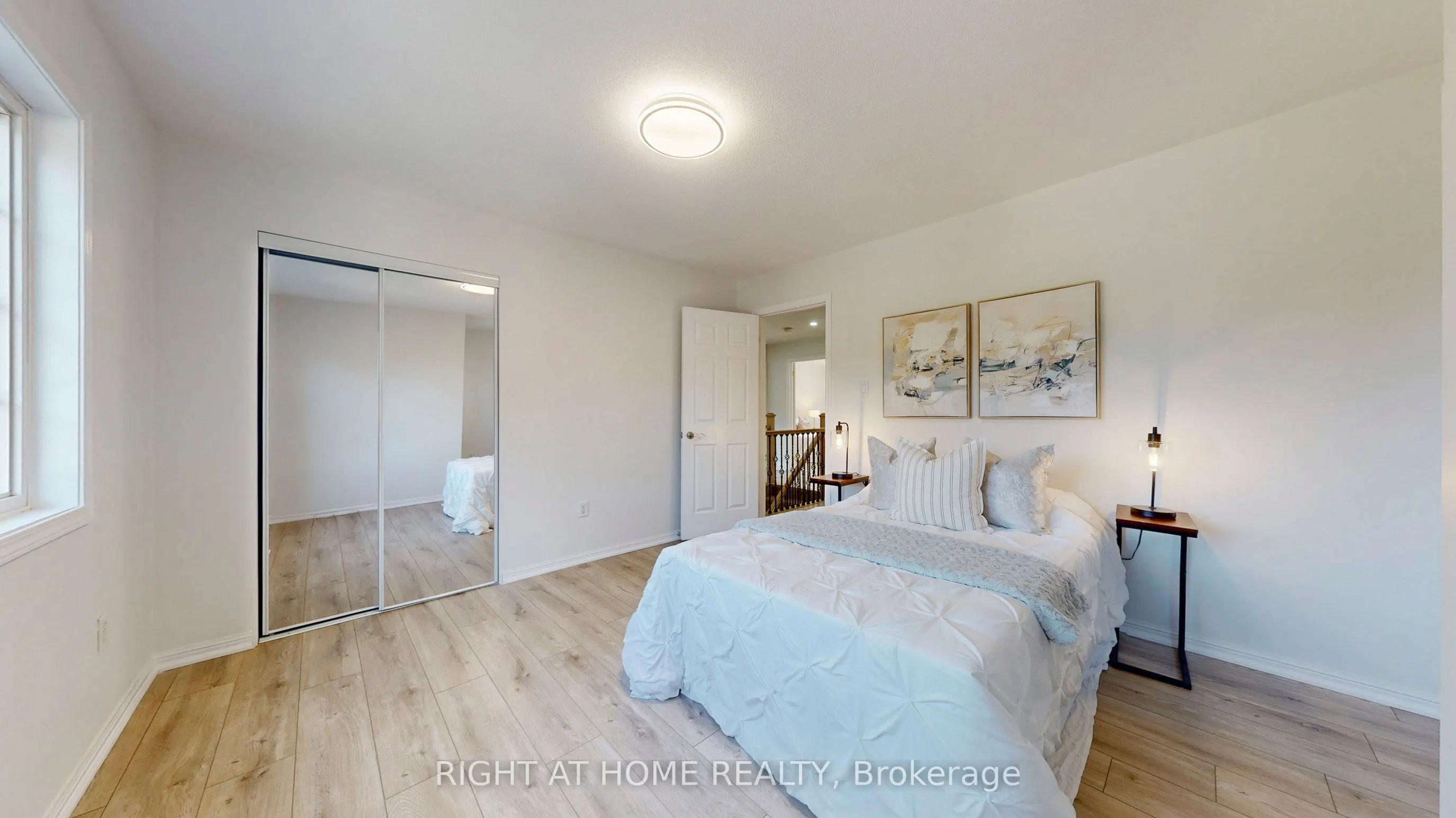 55 Tilley Road