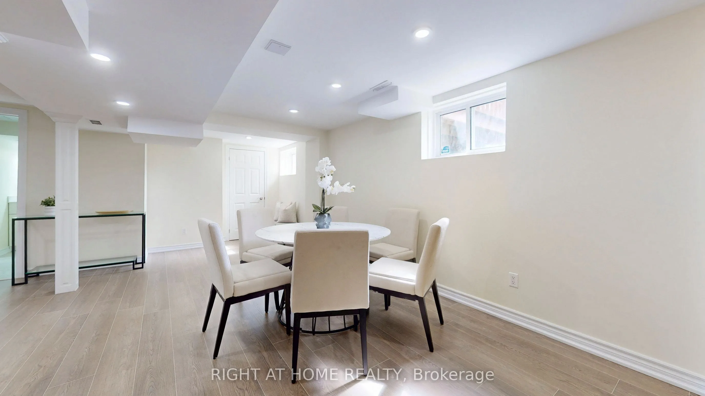 55 Tilley Road