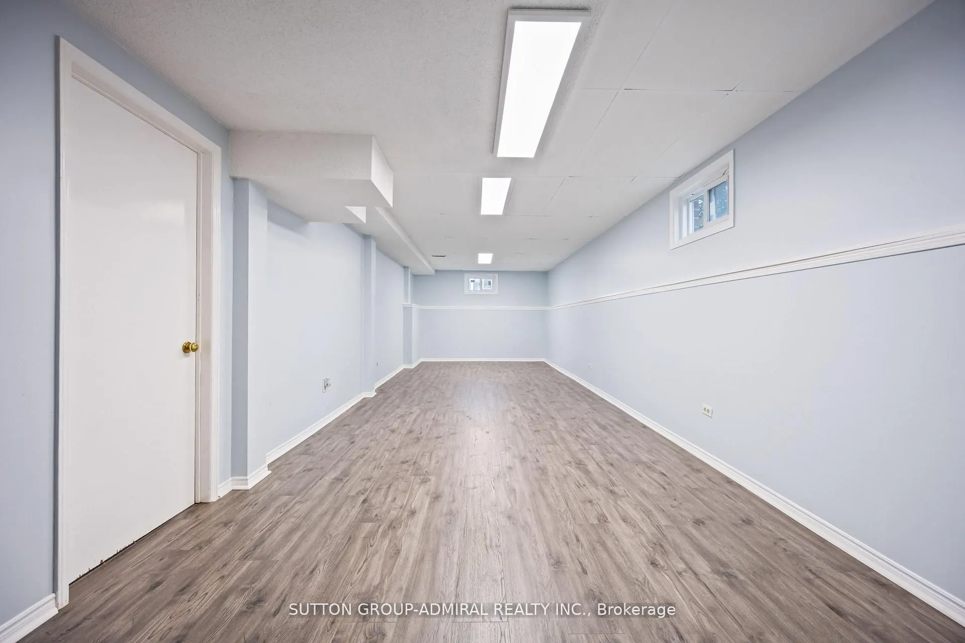 12 Tilburn Place