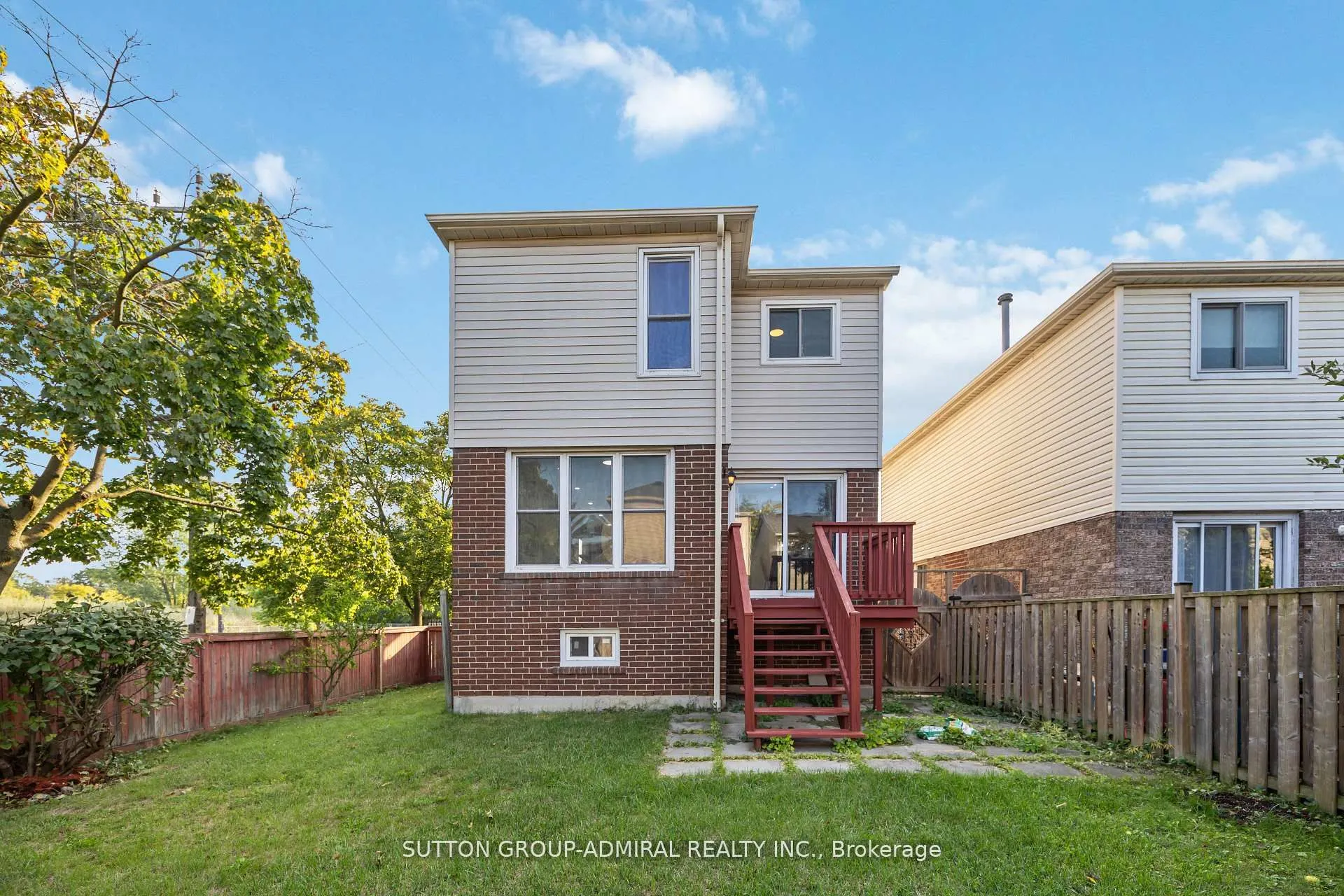 12 Tilburn Place