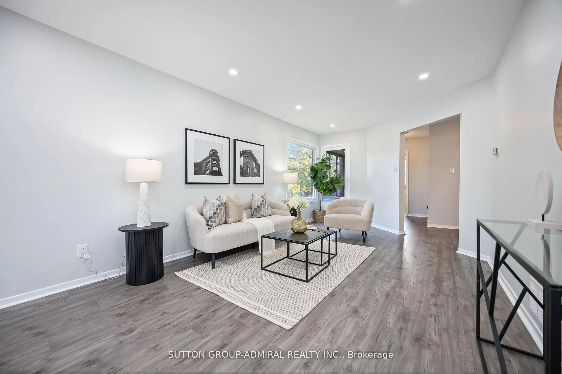 12 Tilburn Place