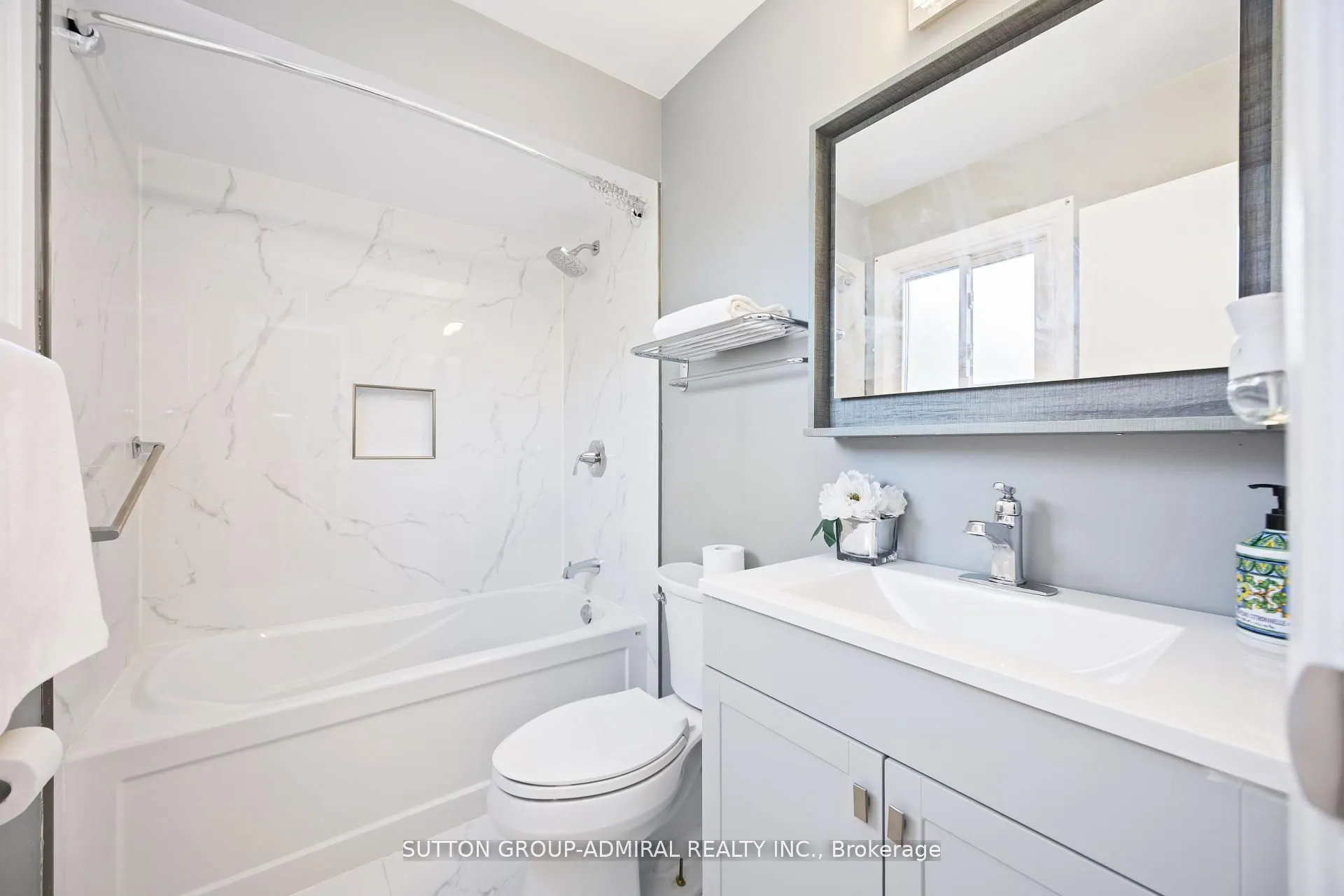 12 Tilburn Place