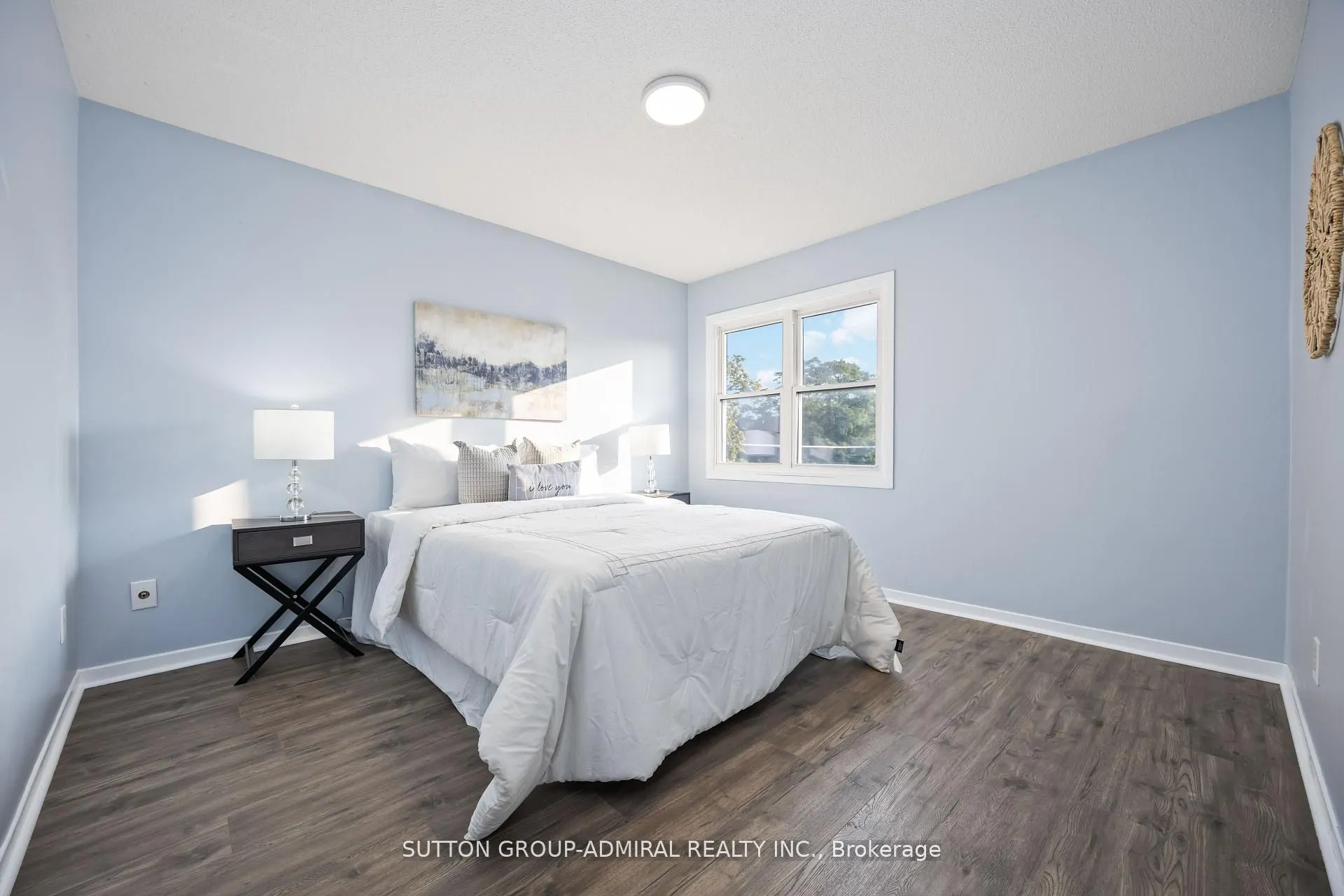 12 Tilburn Place