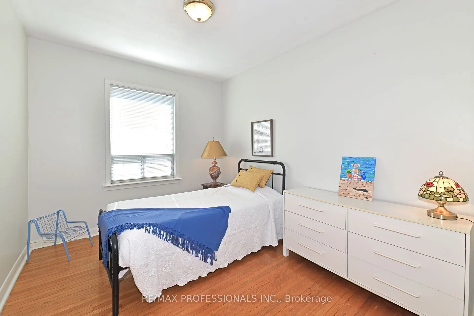 39 Montvale Drive