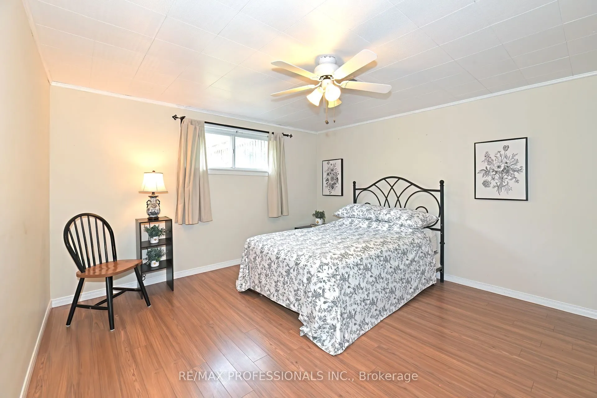 39 Montvale Drive