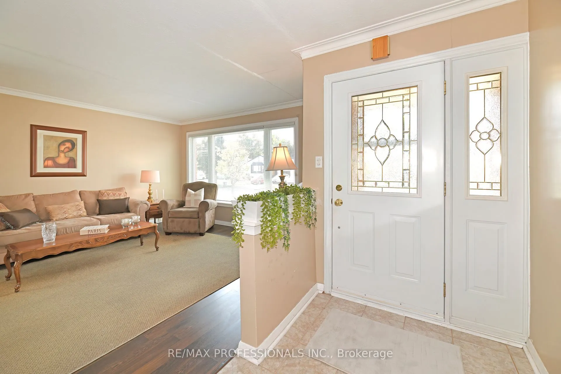 39 Montvale Drive