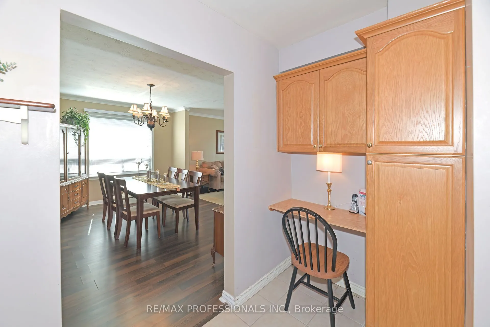 39 Montvale Drive