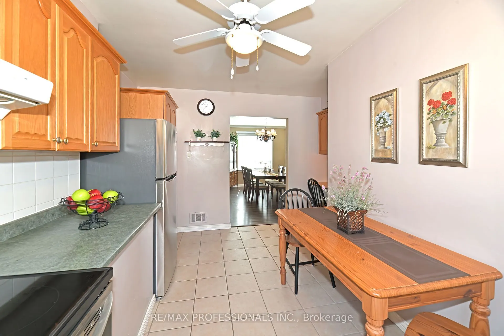 39 Montvale Drive