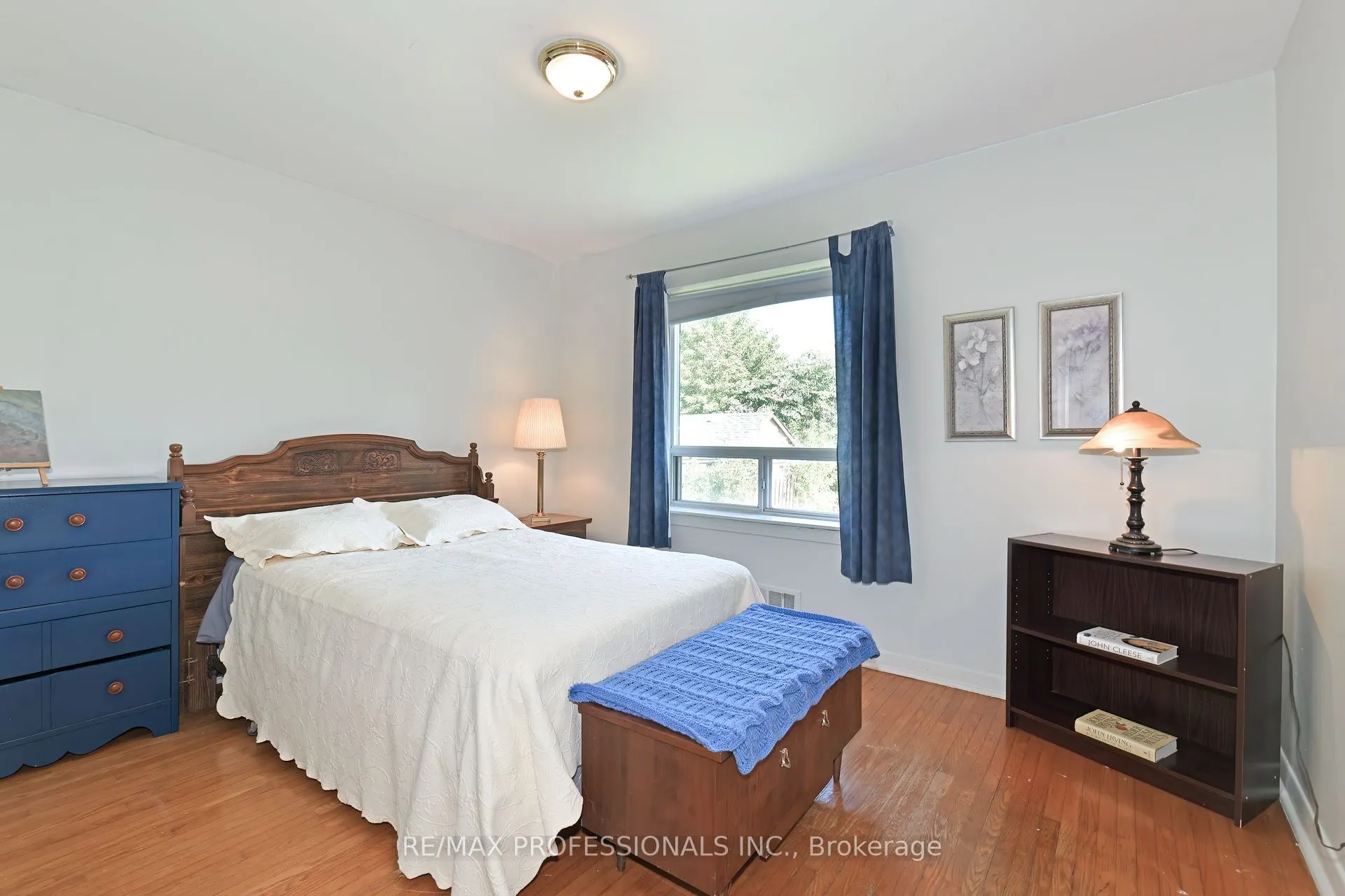 39 Montvale Drive