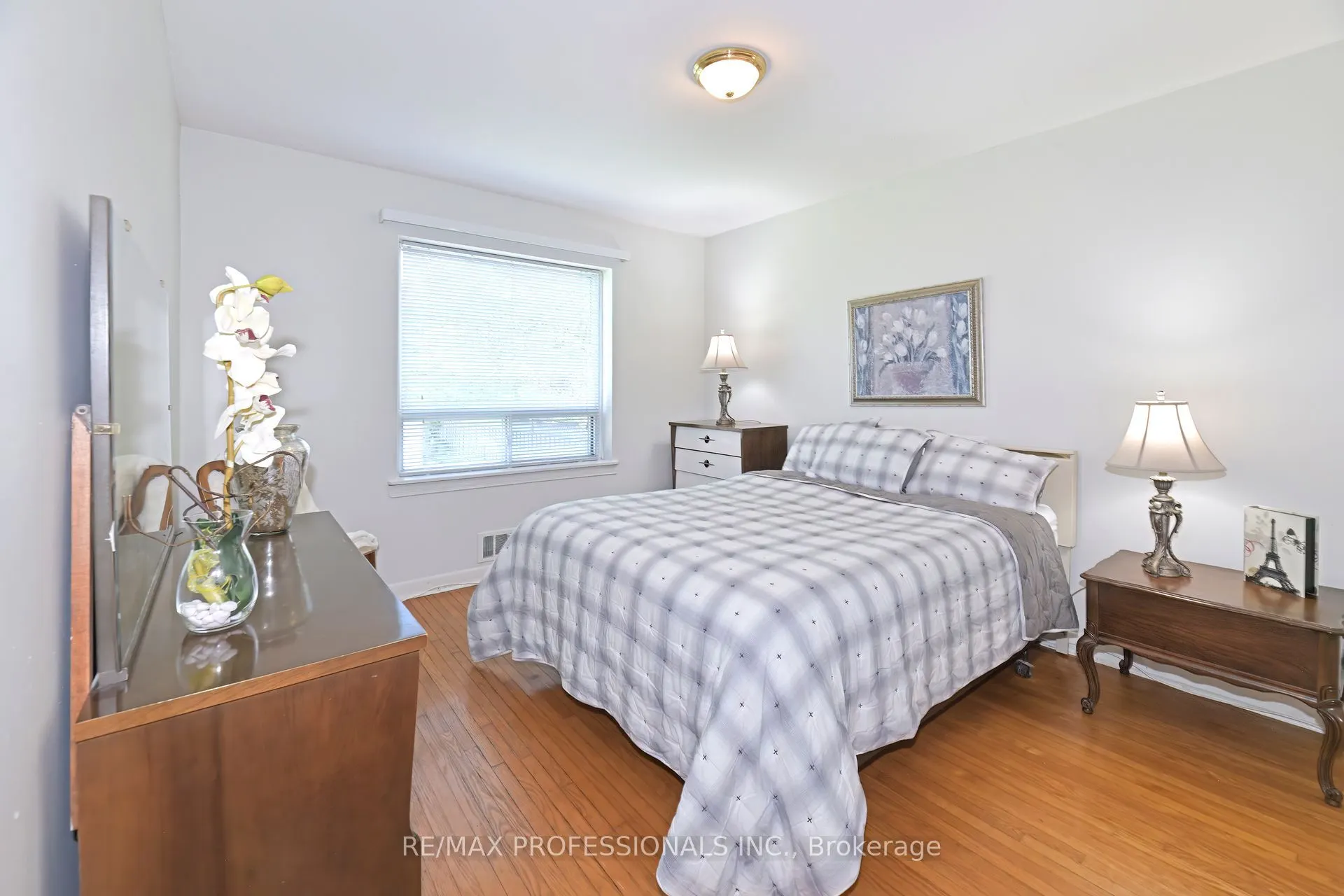 39 Montvale Drive