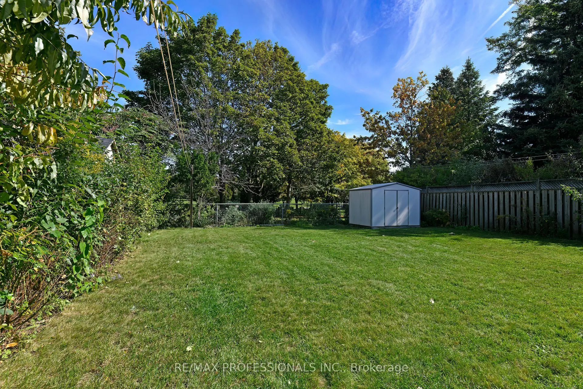 39 Montvale Drive
