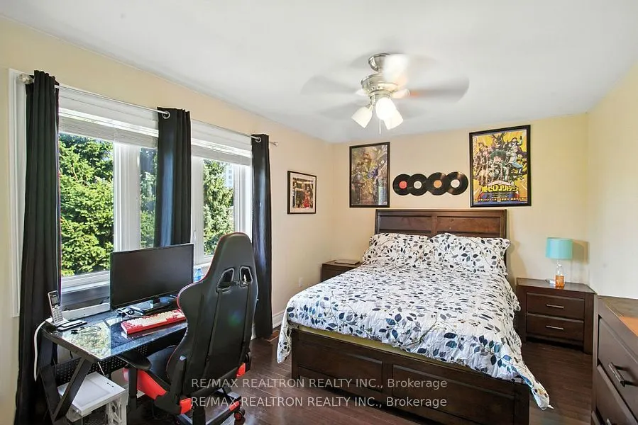 21A Claremore Avenue