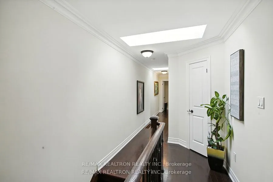 21A Claremore Avenue
