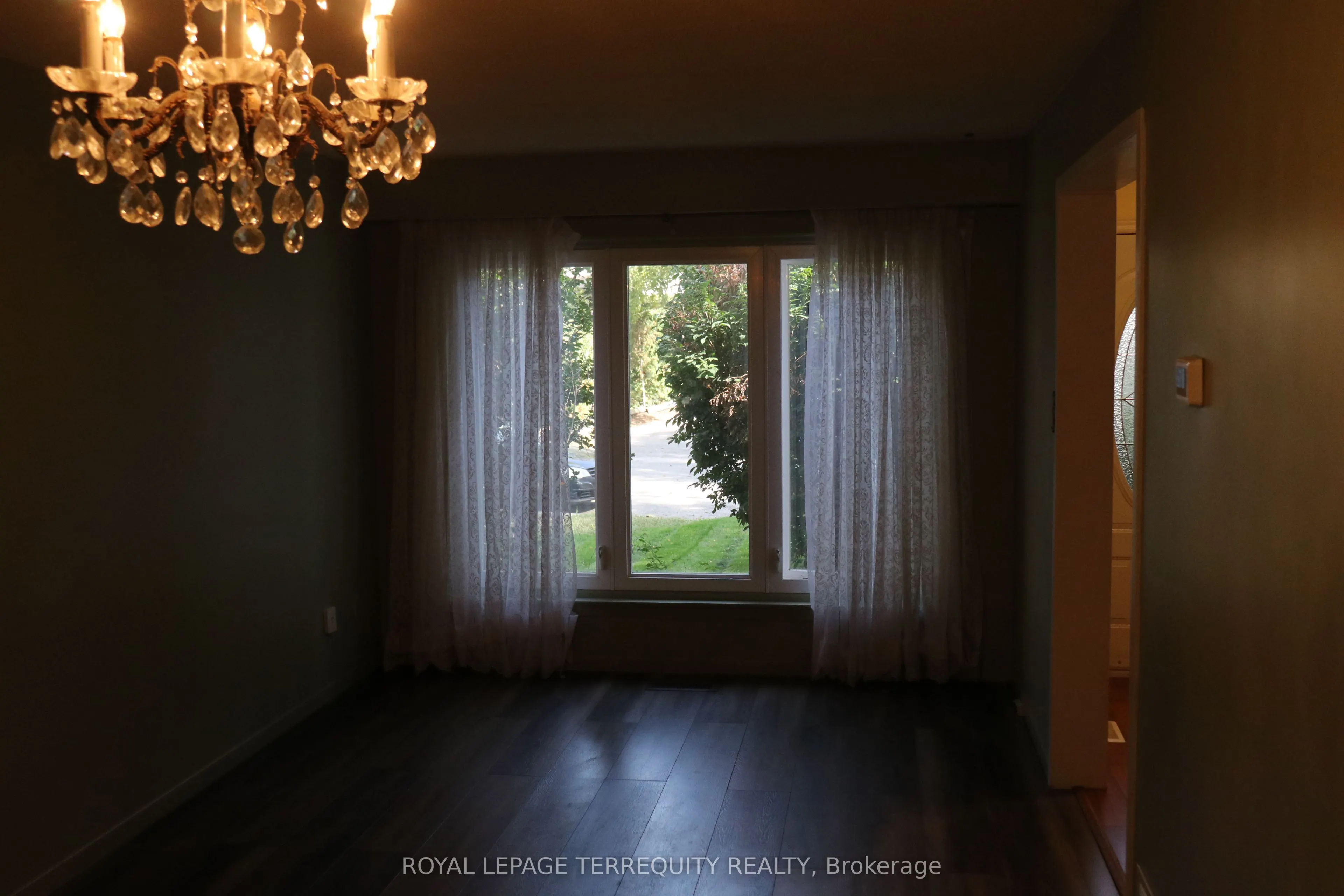 34 Ivanic Court