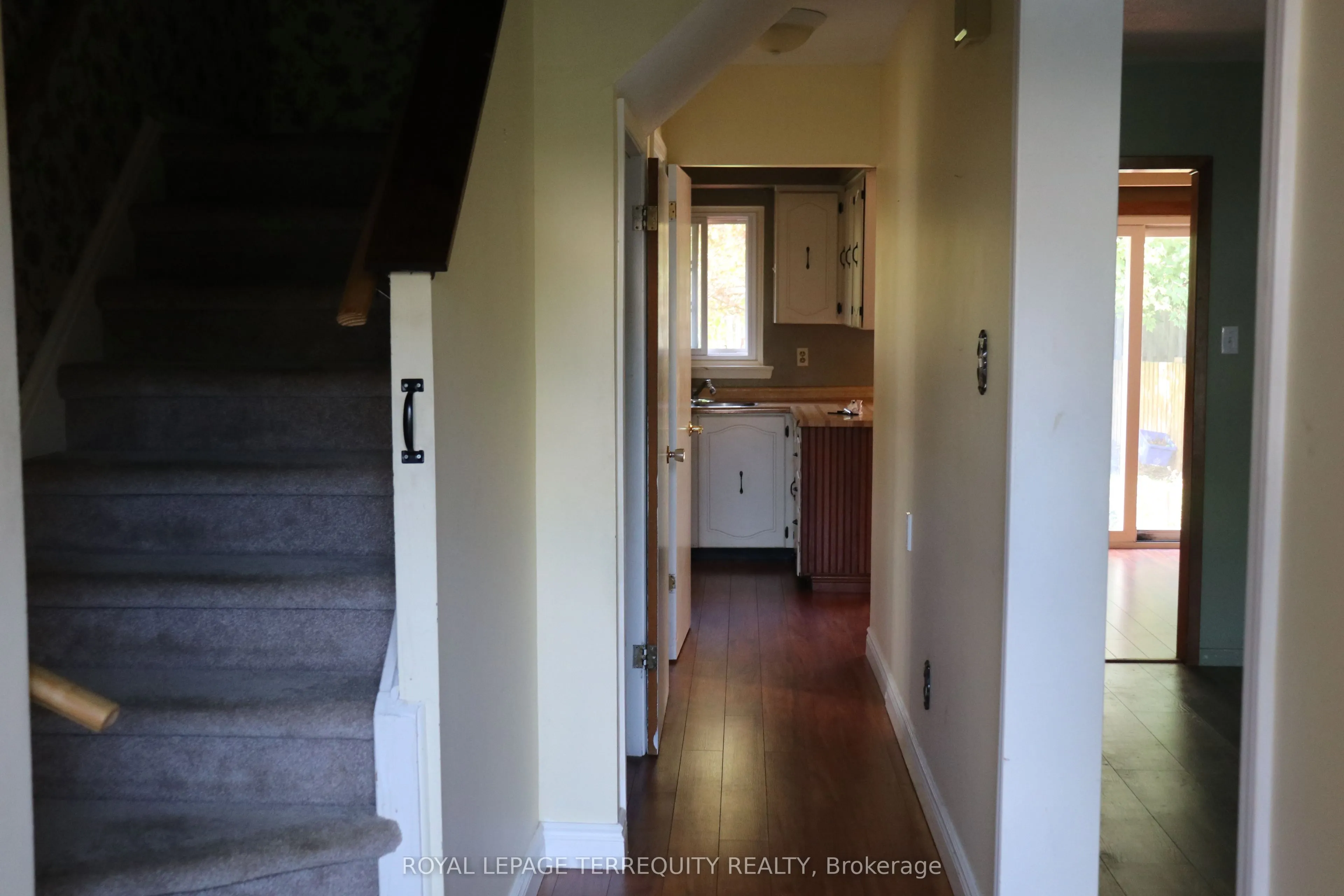 34 Ivanic Court
