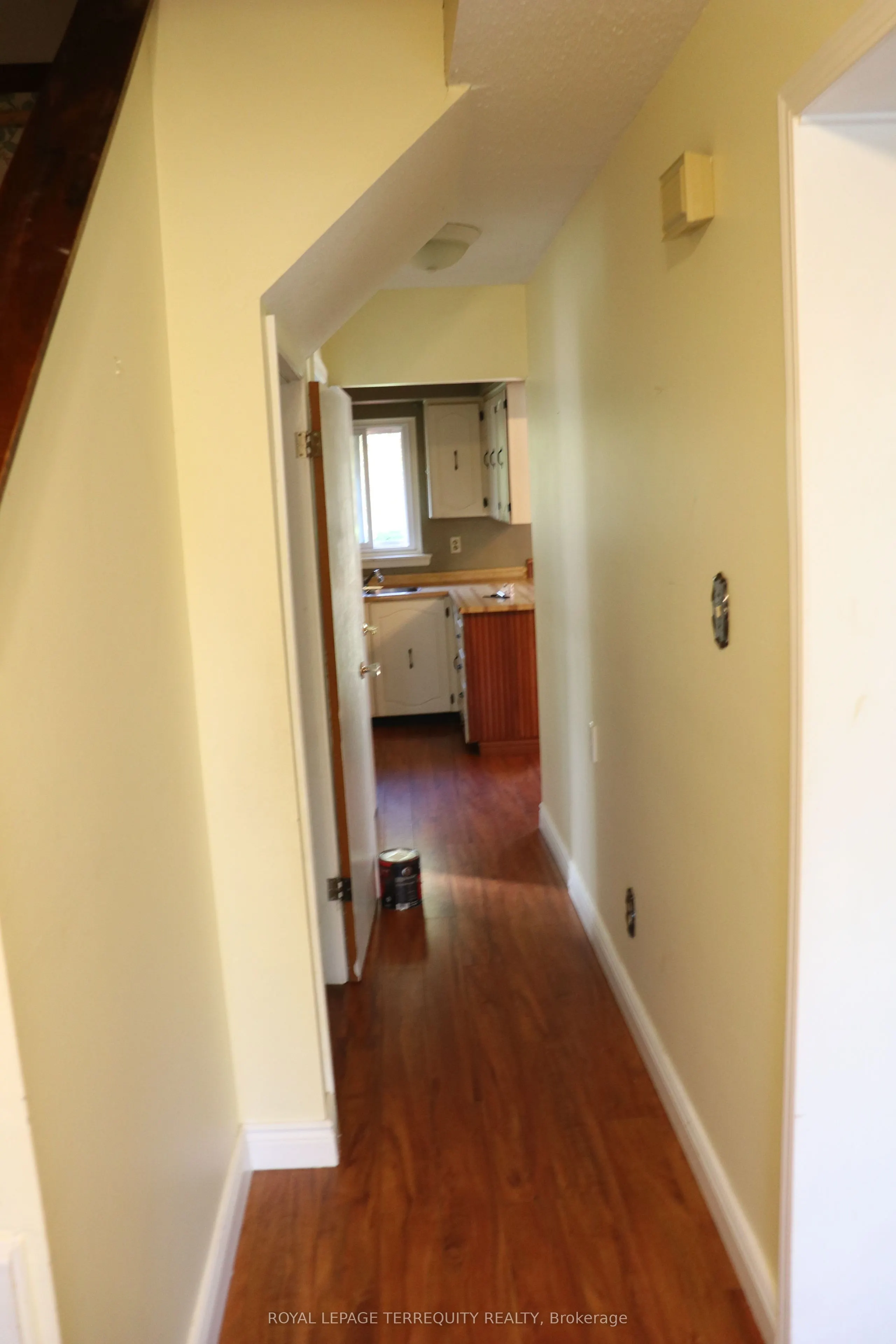 34 Ivanic Court