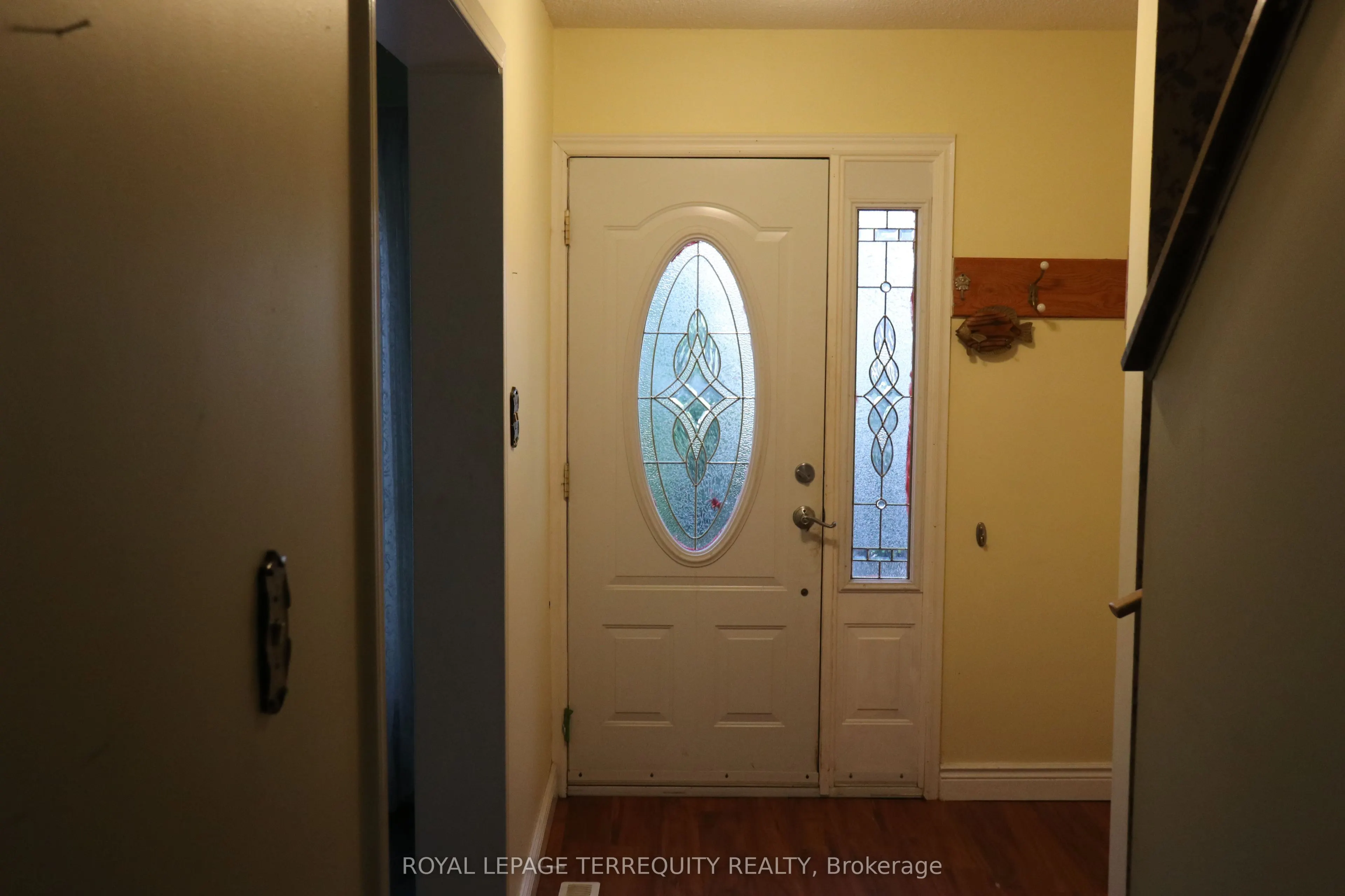 34 Ivanic Court