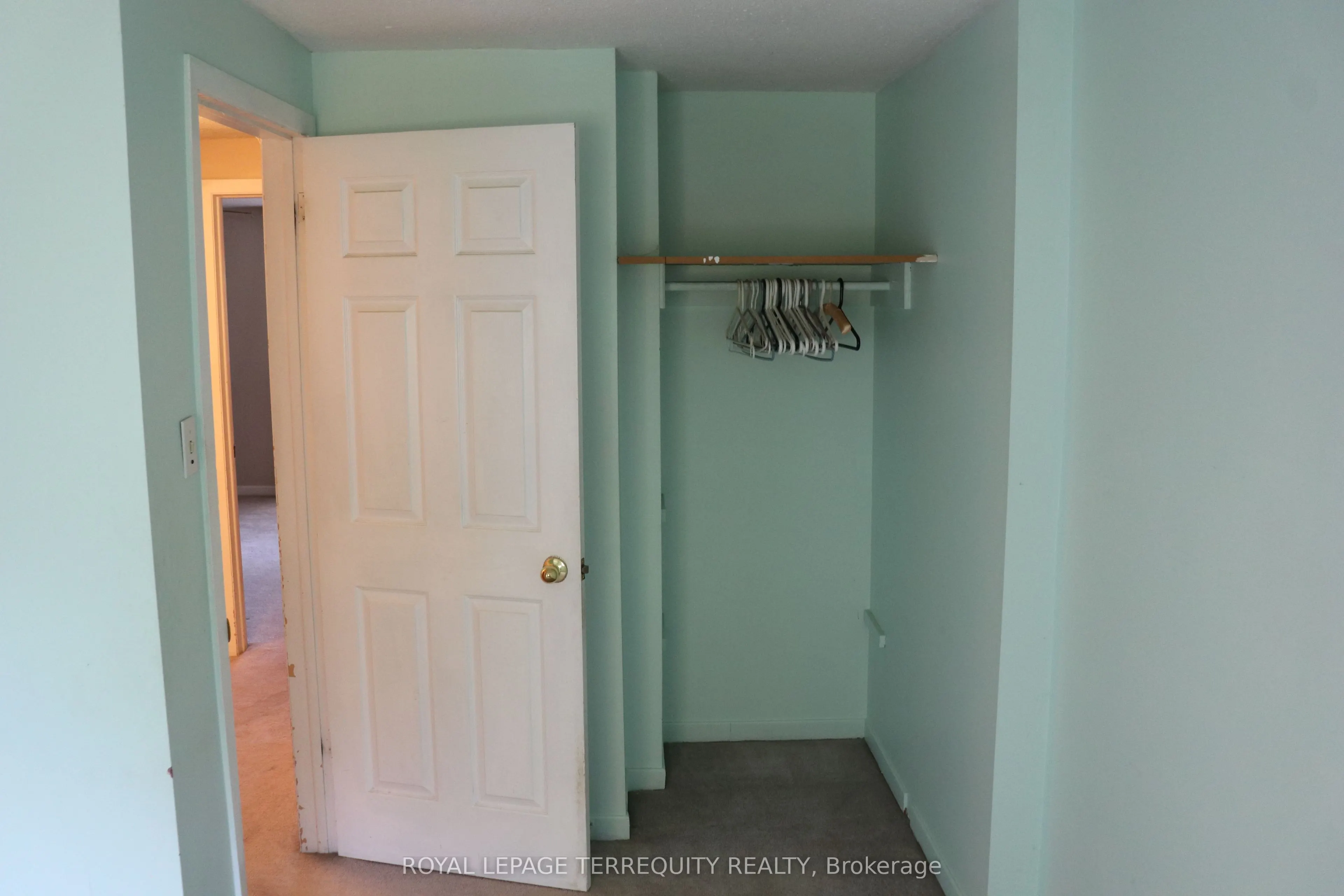 34 Ivanic Court