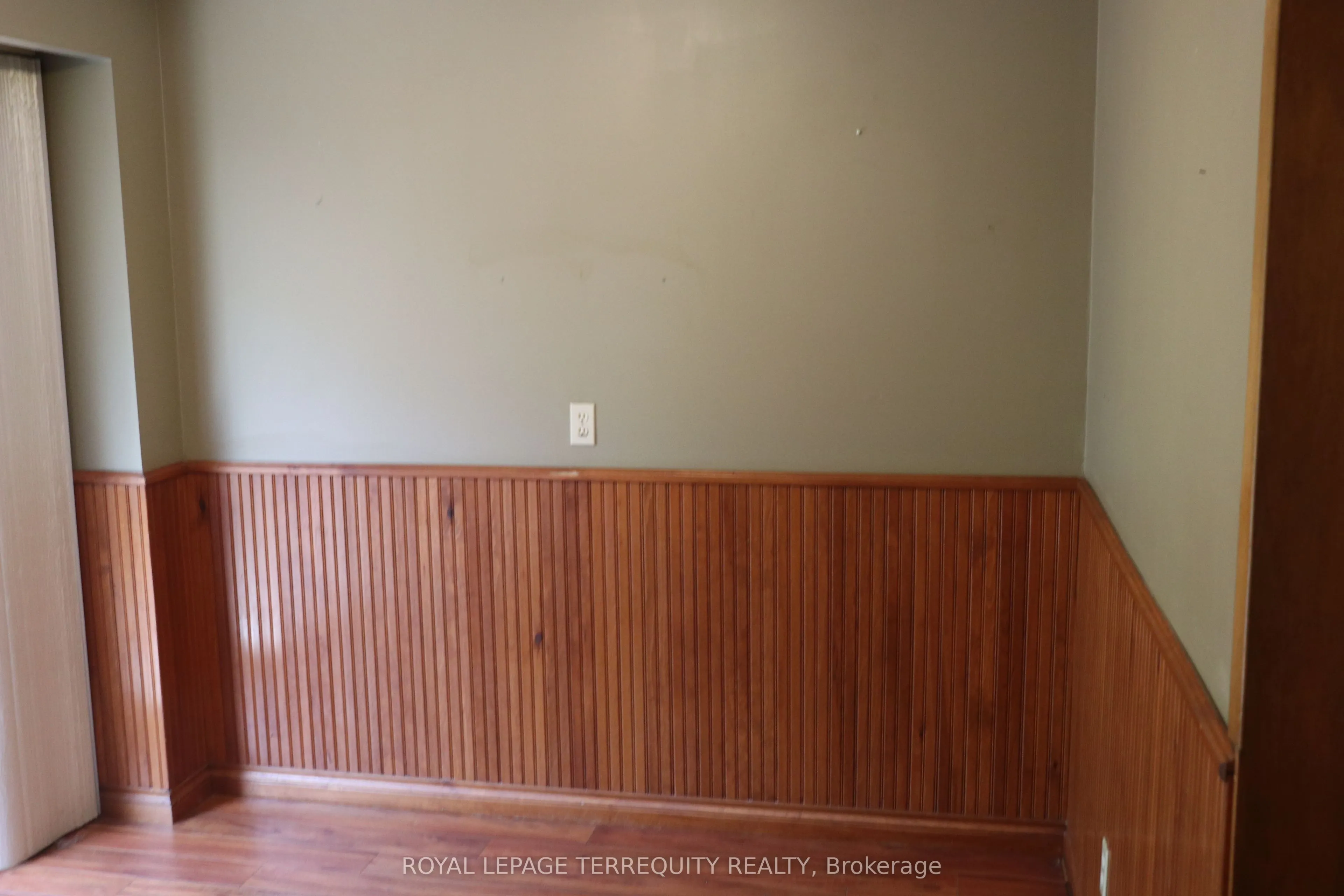 34 Ivanic Court