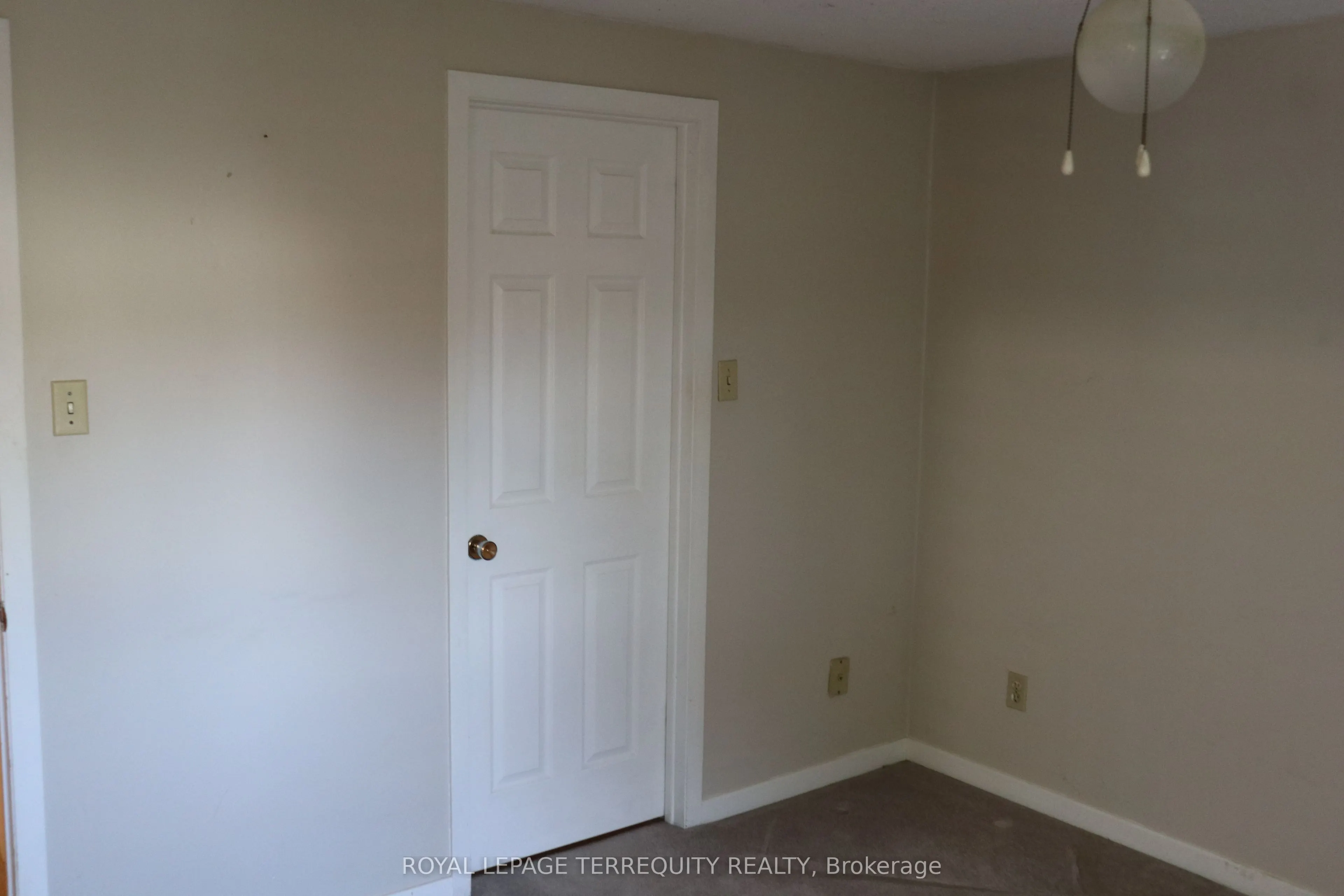 34 Ivanic Court