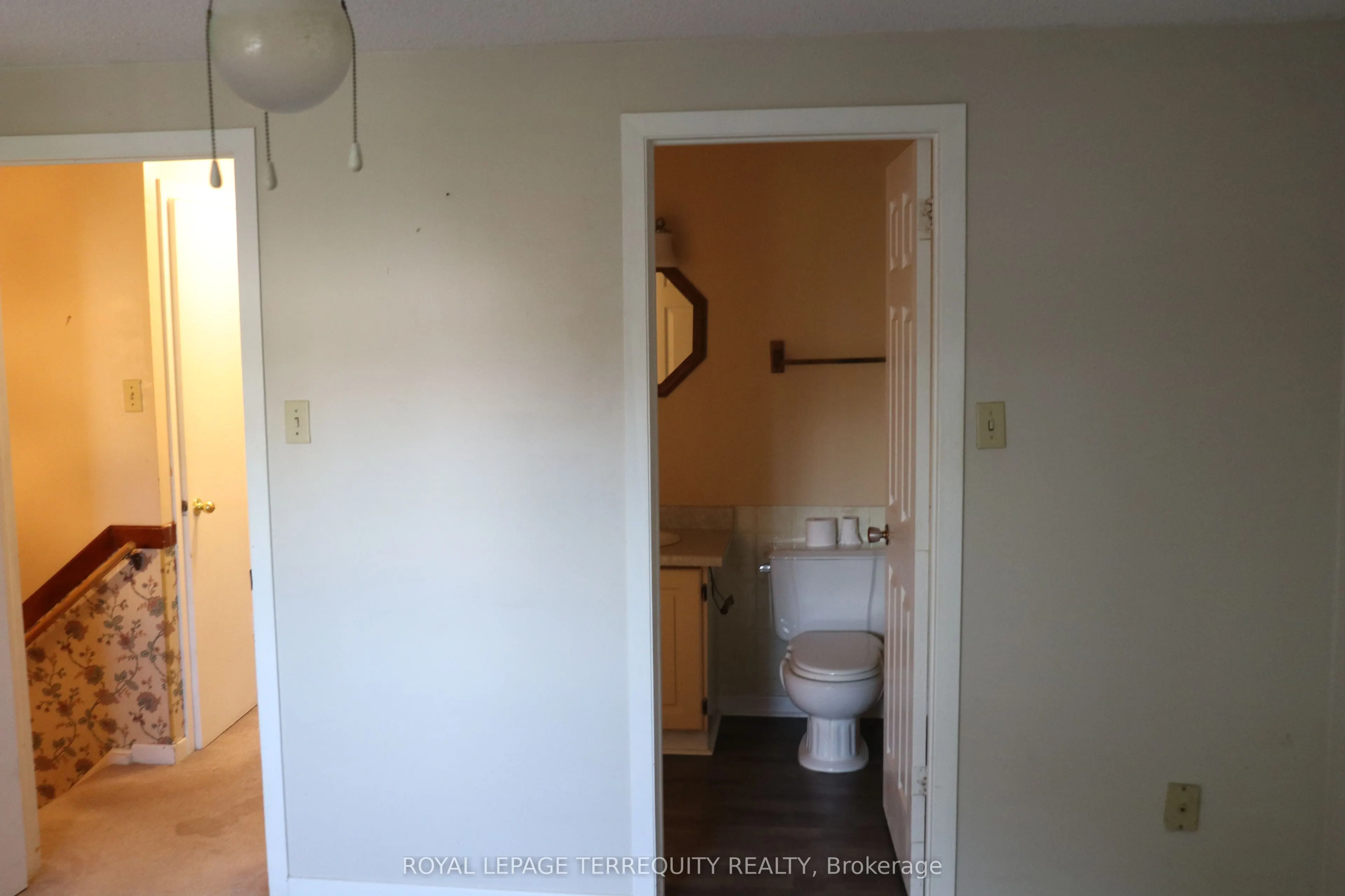 34 Ivanic Court