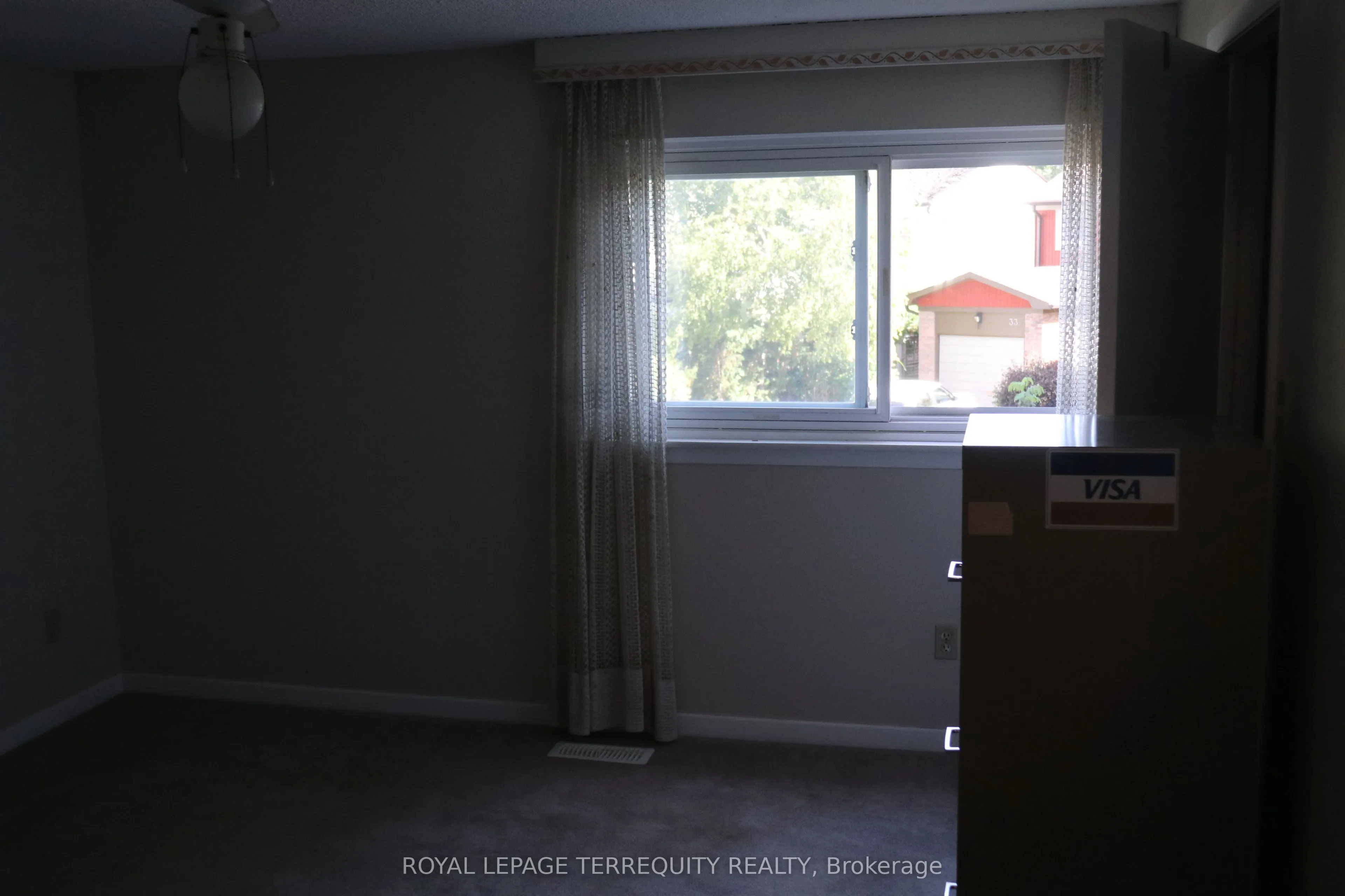34 Ivanic Court