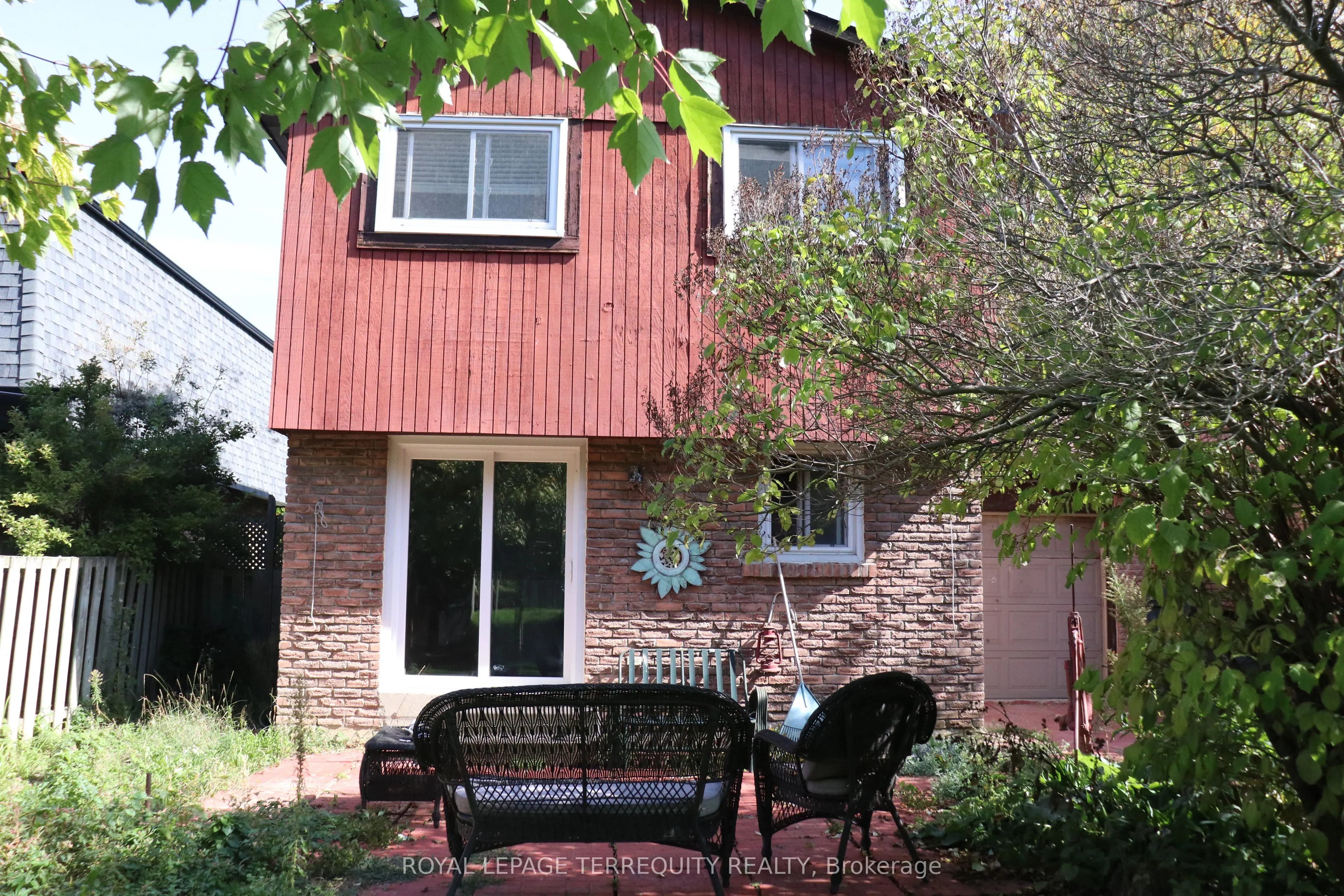34 Ivanic Court