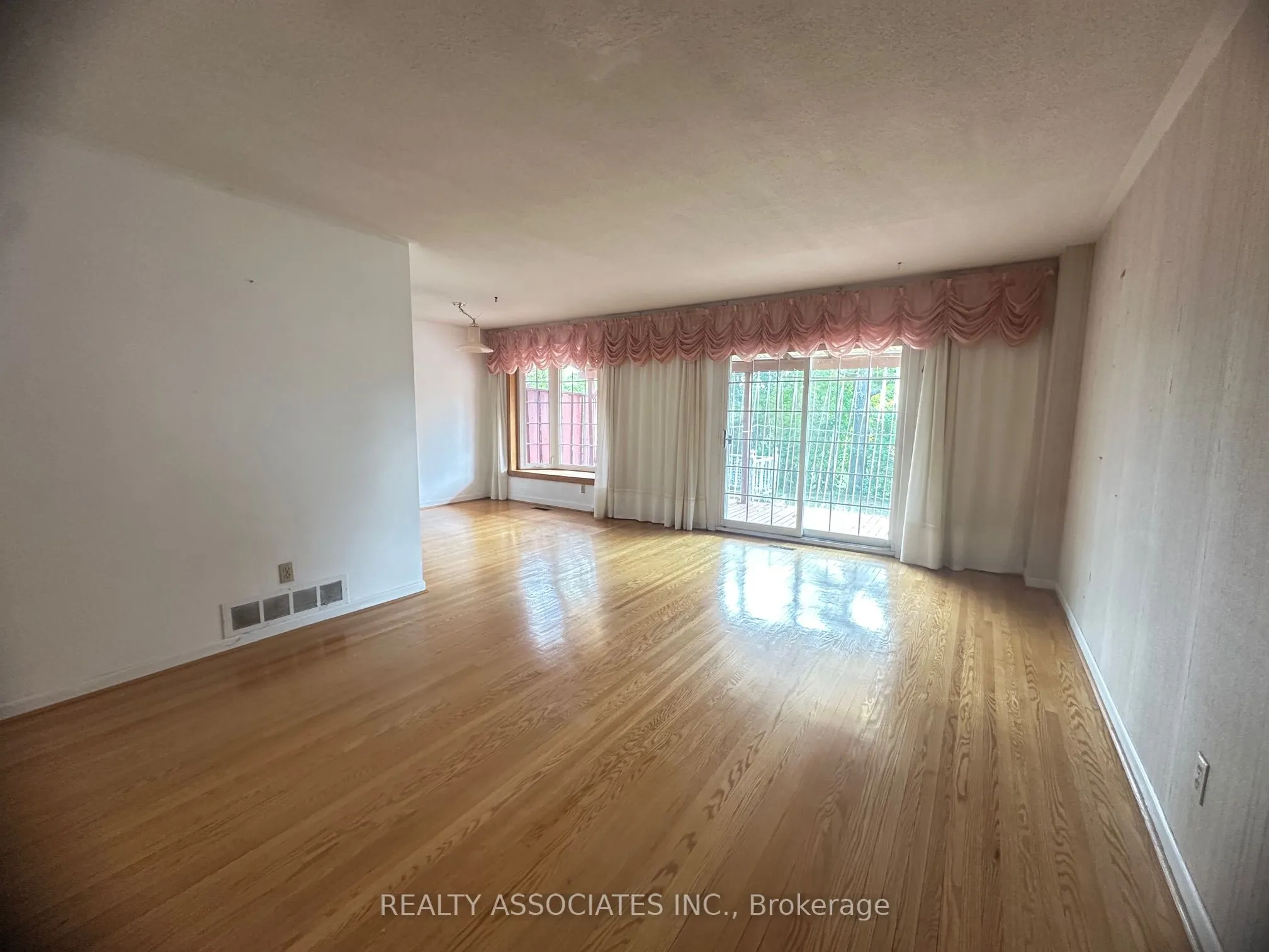 117 Crockamhill Drive