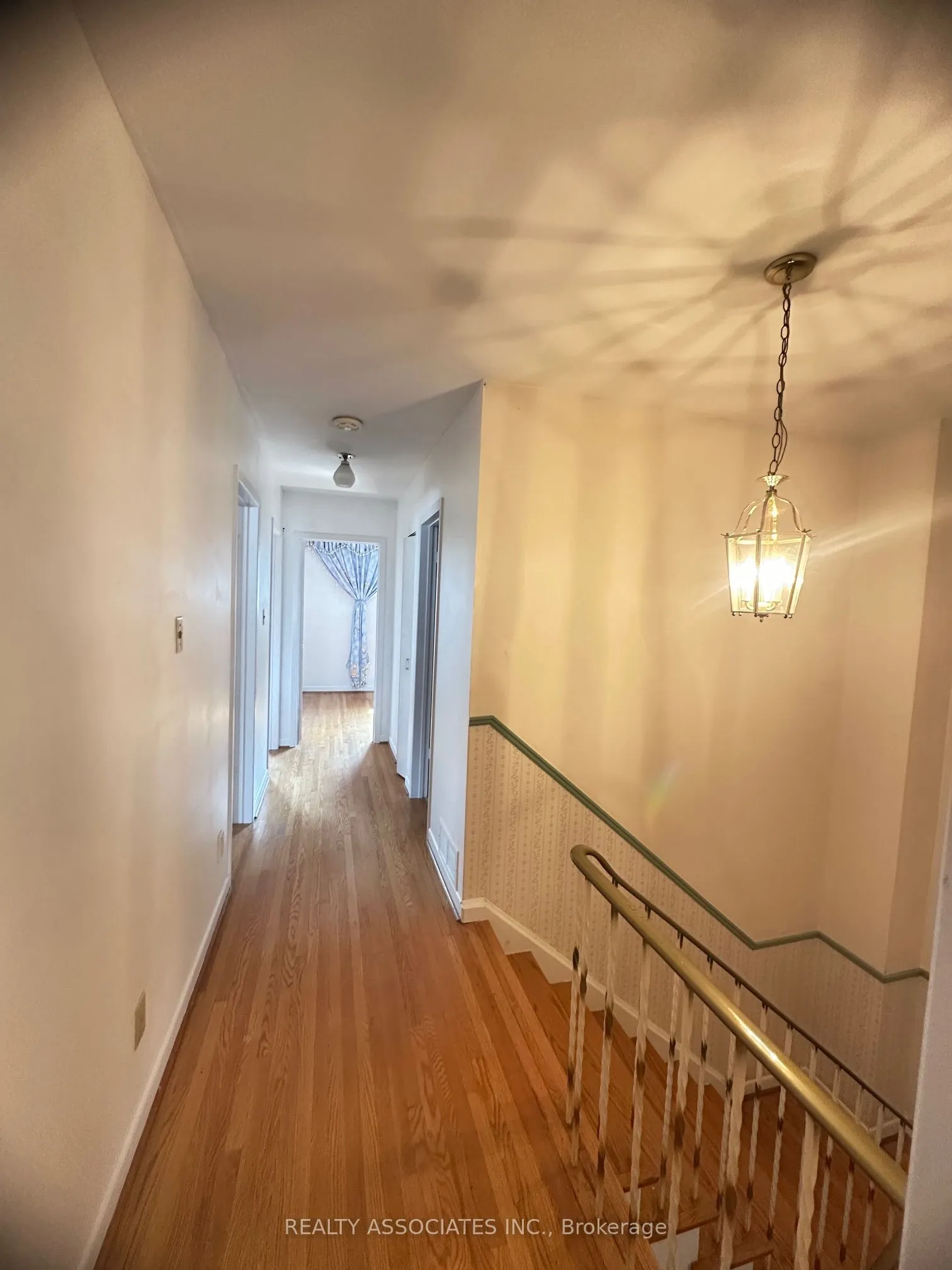 117 Crockamhill Drive
