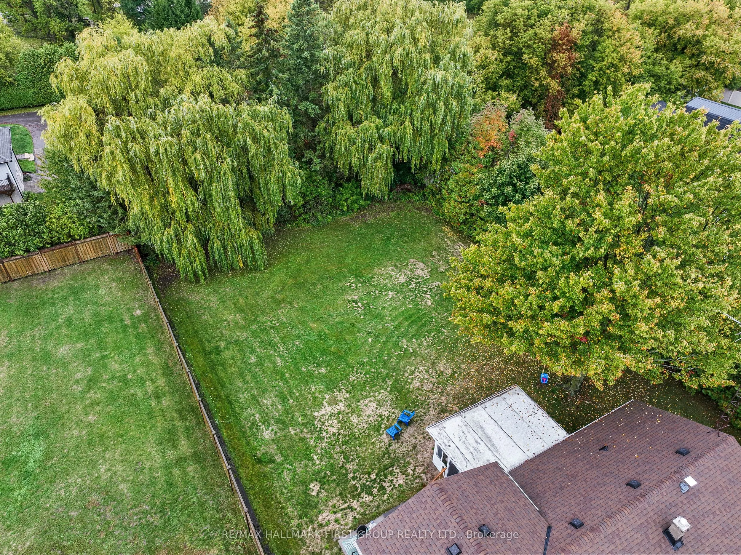 4028 Courtice Road