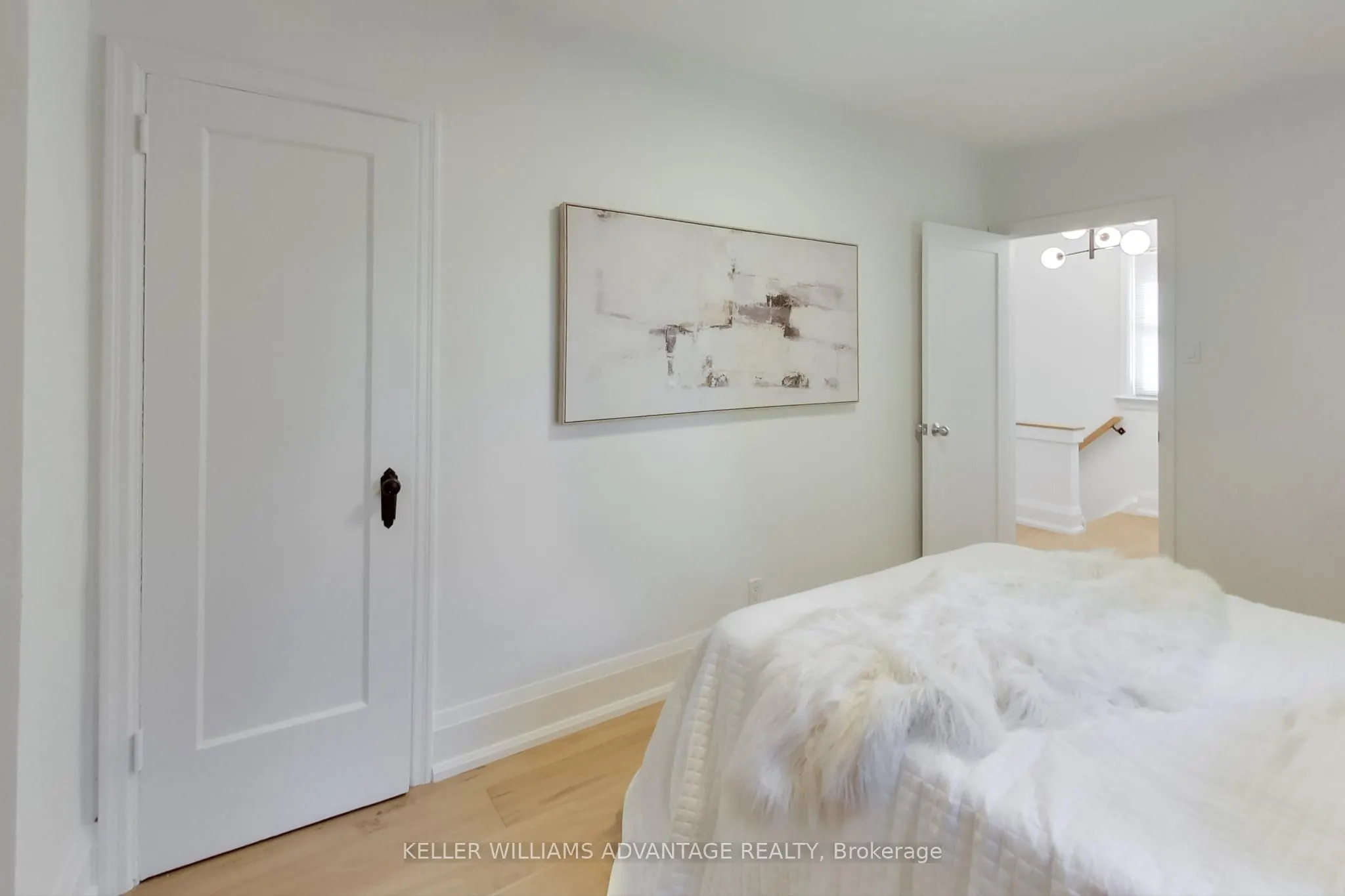 28 Avalon Boulevard