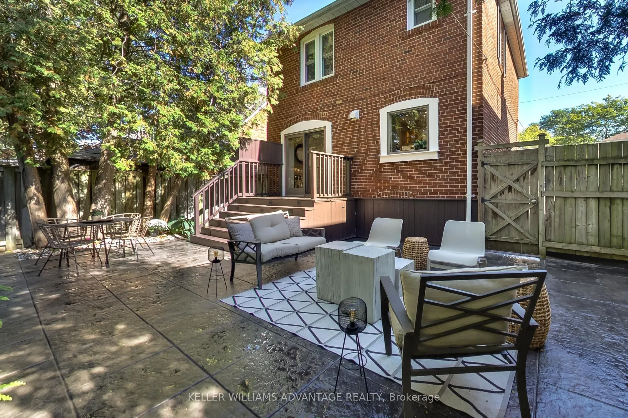 28 Avalon Boulevard