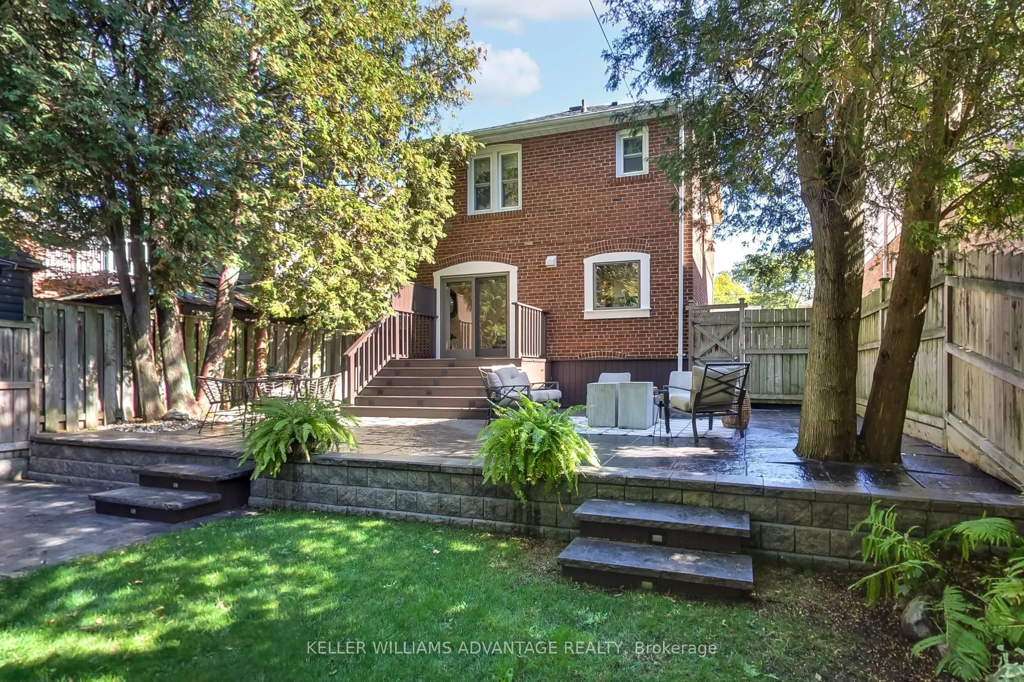 28 Avalon Boulevard