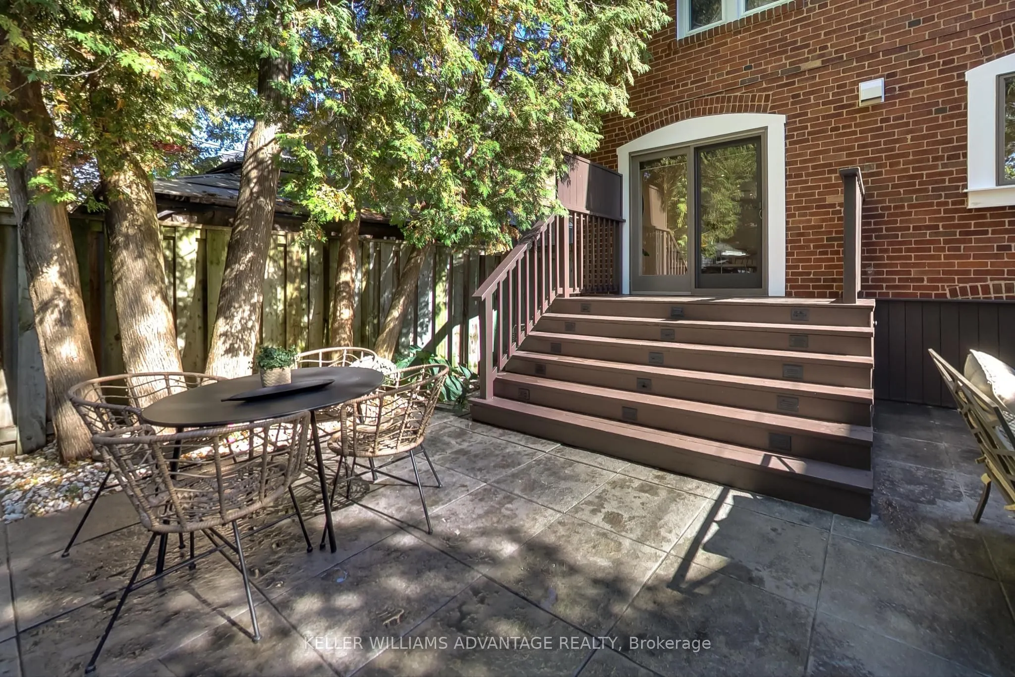 28 Avalon Boulevard