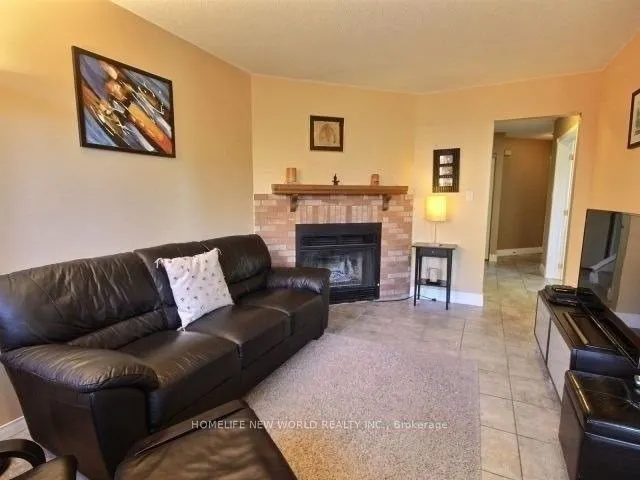 61 Hartrick Place