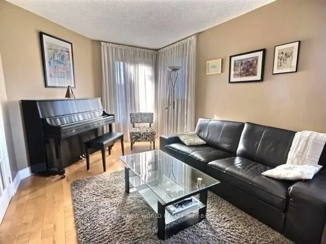 61 Hartrick Place