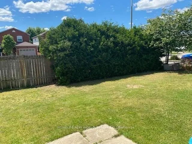 61 Hartrick Place