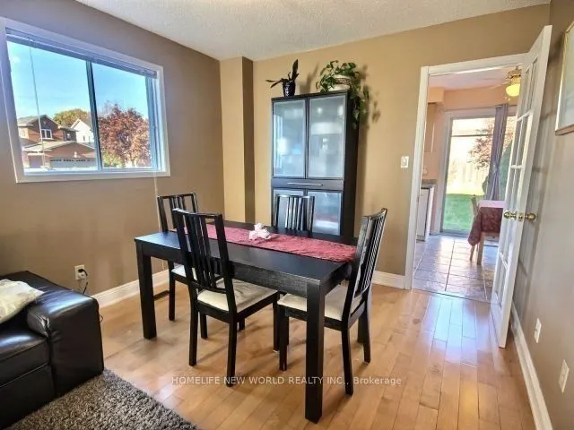 61 Hartrick Place