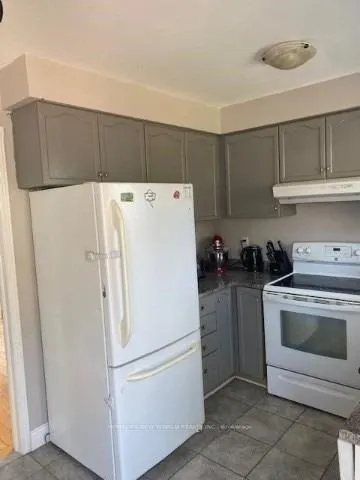 61 Hartrick Place