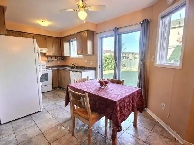 61 Hartrick Place
